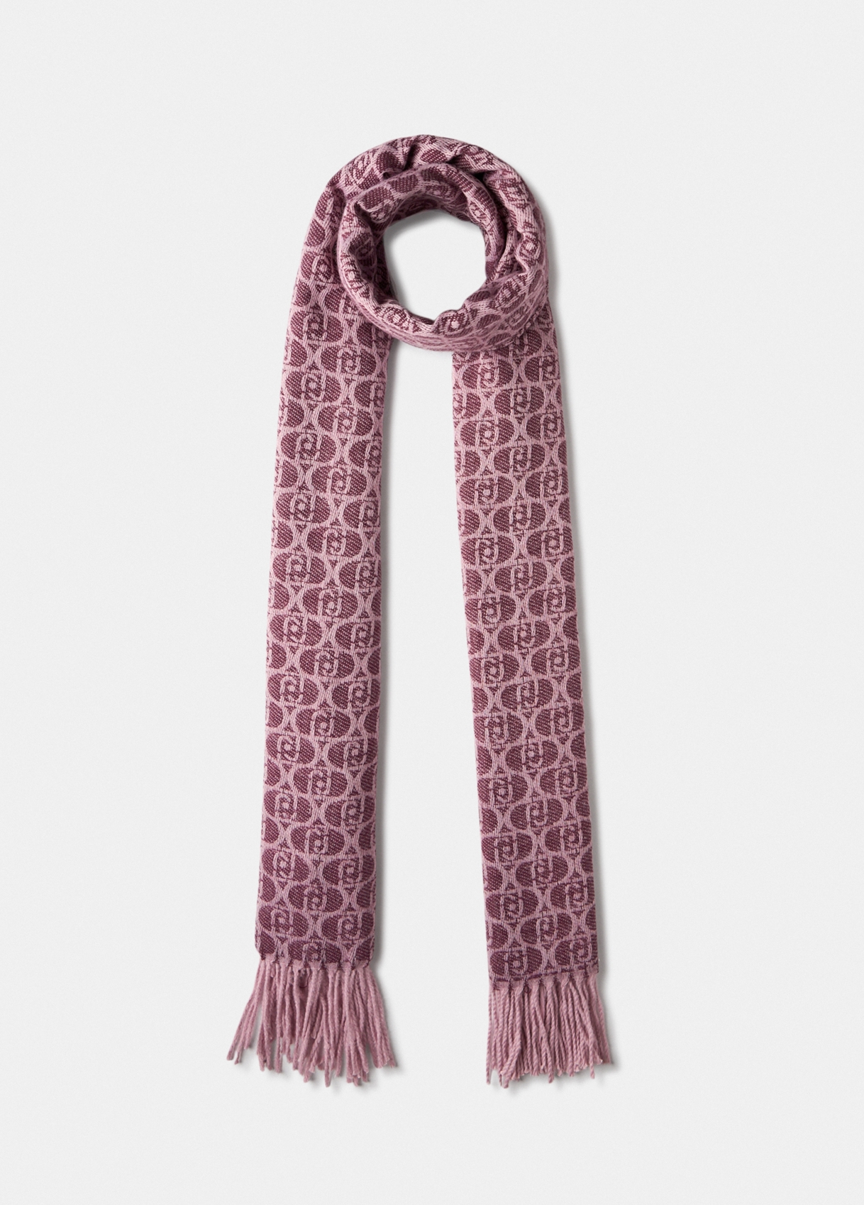 RINO & PELLE ΑΞΕΣΟΥΑΡ STIP.7002512 | BEIGE