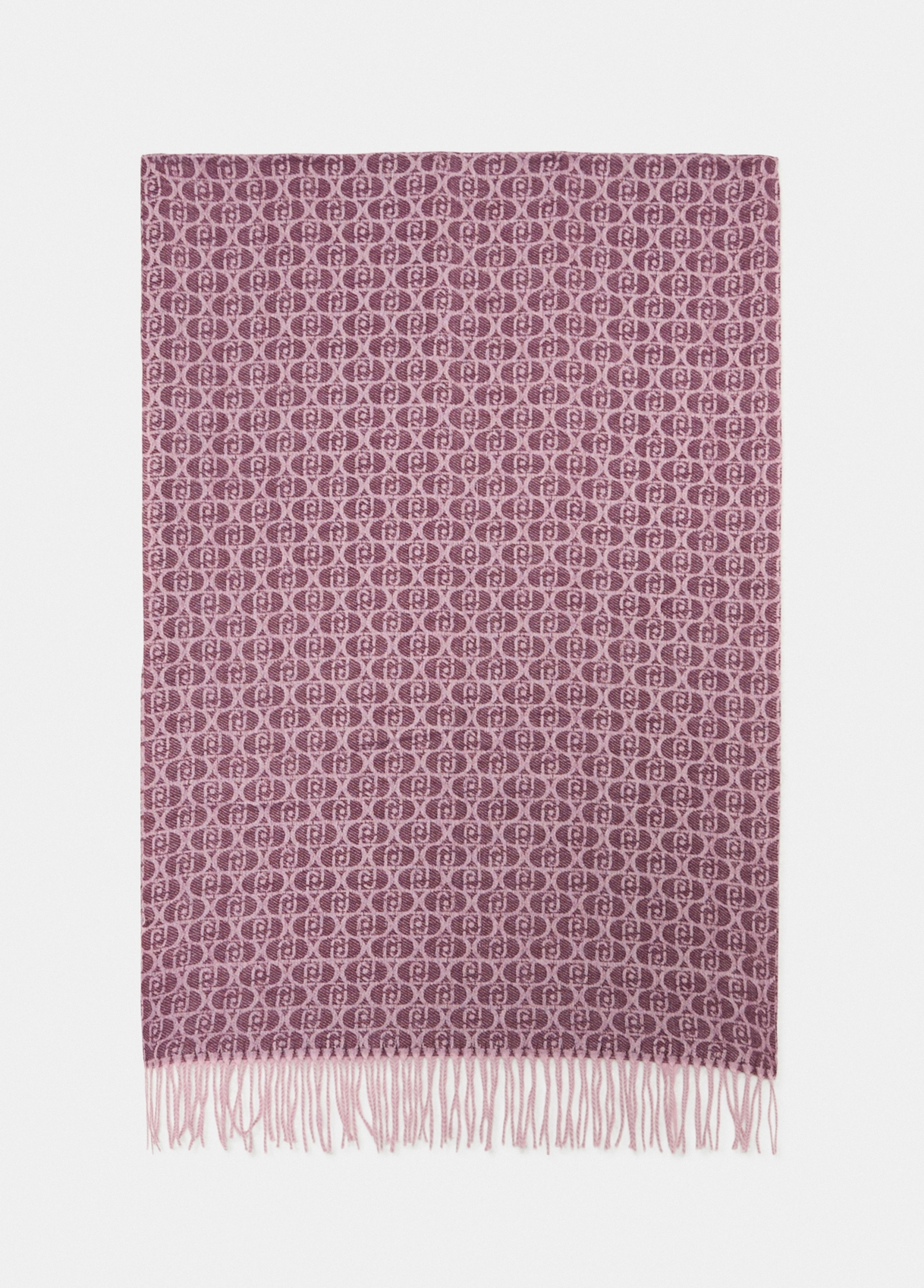 LIU JO ΑΞΕΣΟΥΑΡ 2F5018T0300 | PURPLE LIU JO ΑΞΕΣΟΥΑΡ 2F5018T0300 | PURPLE