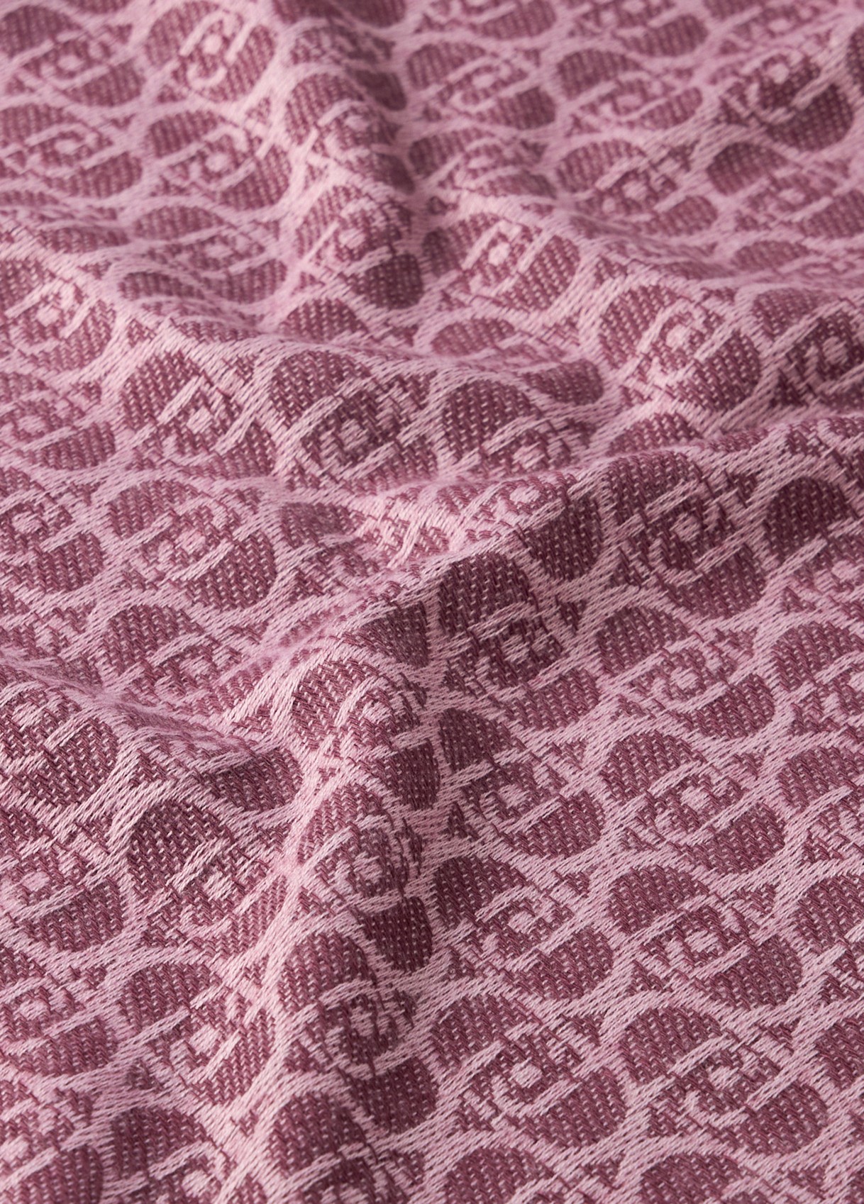 LIU JO ΑΞΕΣΟΥΑΡ 2F5018T0300 | PURPLE LIU JO ΑΞΕΣΟΥΑΡ 2F5018T0300 | PURPLE