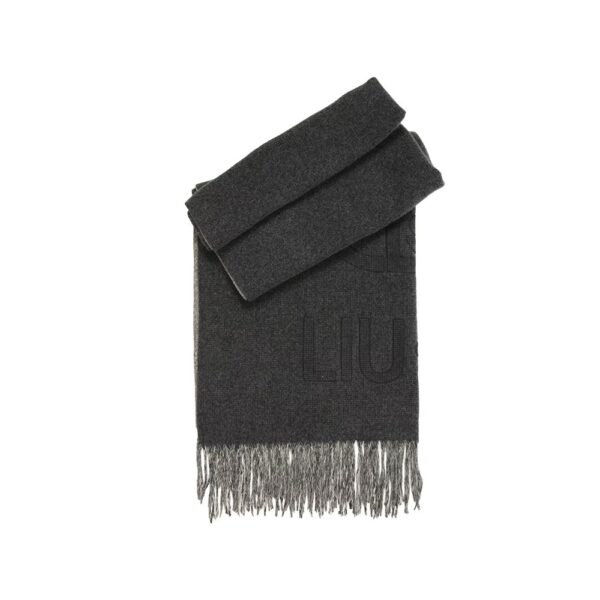 LIU JO ΑΞΕΣΟΥΑΡ 2F5023T0300 | BLACK LIU JO ΑΞΕΣΟΥΑΡ 2F5023T0300 | BLACK