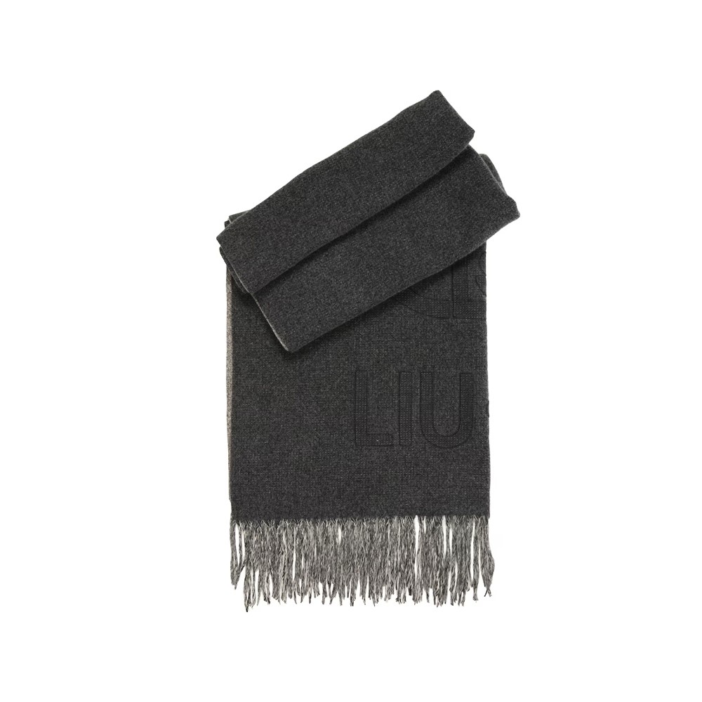 RINO & PELLE ΑΞΕΣΟΥΑΡ STIP.7002512 | BEIGE