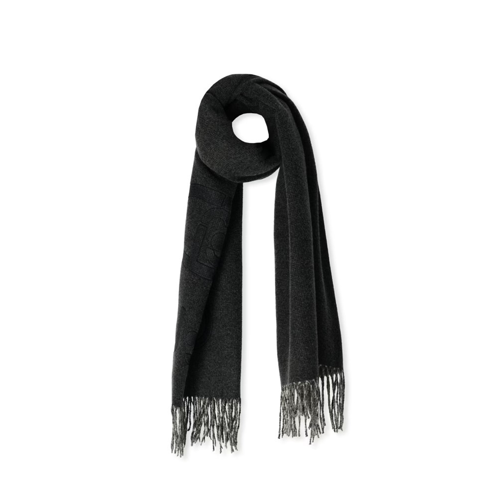 RINO & PELLE ΑΞΕΣΟΥΑΡ STIP.7002512 | BEIGE