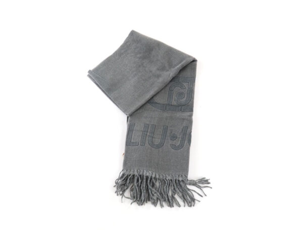 LIU JO ΑΞΕΣΟΥΑΡ 2F5023T0300 | GREY LIU JO ΑΞΕΣΟΥΑΡ 2F5023T0300 | GREY