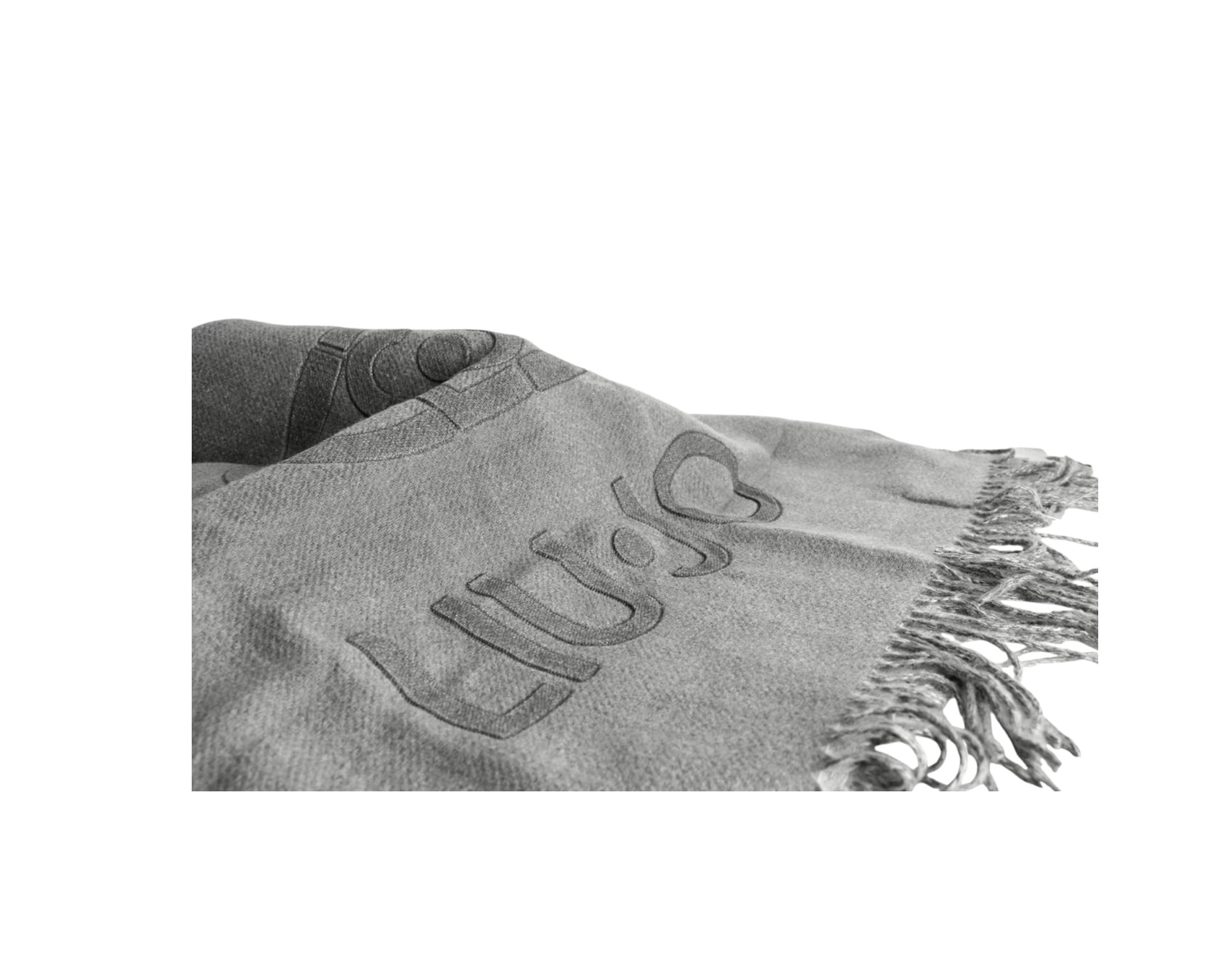 RINO & PELLE ΑΞΕΣΟΥΑΡ STIP.7002512 | BEIGE