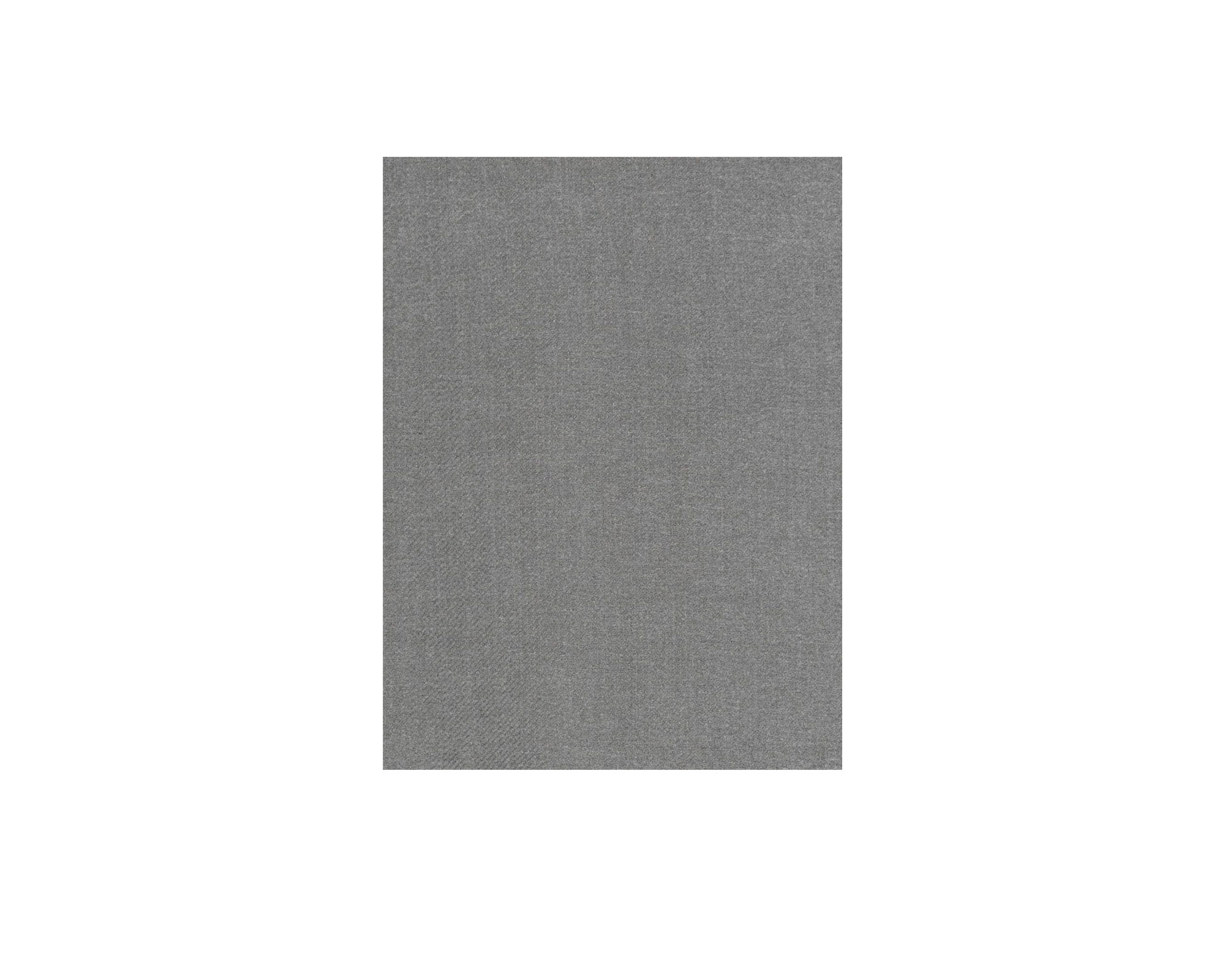 LIU JO ΑΞΕΣΟΥΑΡ 2F5023T0300 | GREY LIU JO ΑΞΕΣΟΥΑΡ 2F5023T0300 | GREY