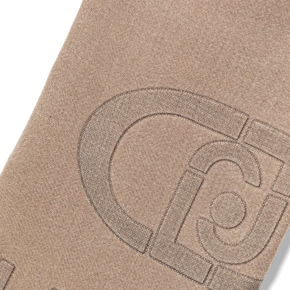 RINO & PELLE ΑΞΕΣΟΥΑΡ STIP.7002512 | BEIGE