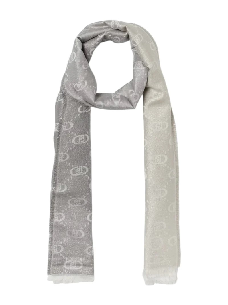 RINO & PELLE ΑΞΕΣΟΥΑΡ STIP.7002512 | BEIGE