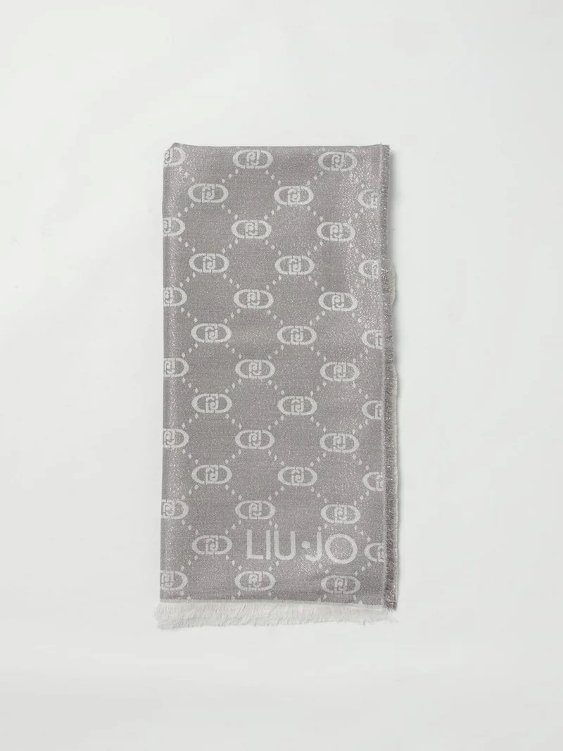 RINO & PELLE ΑΞΕΣΟΥΑΡ STIP.7002512 | BEIGE