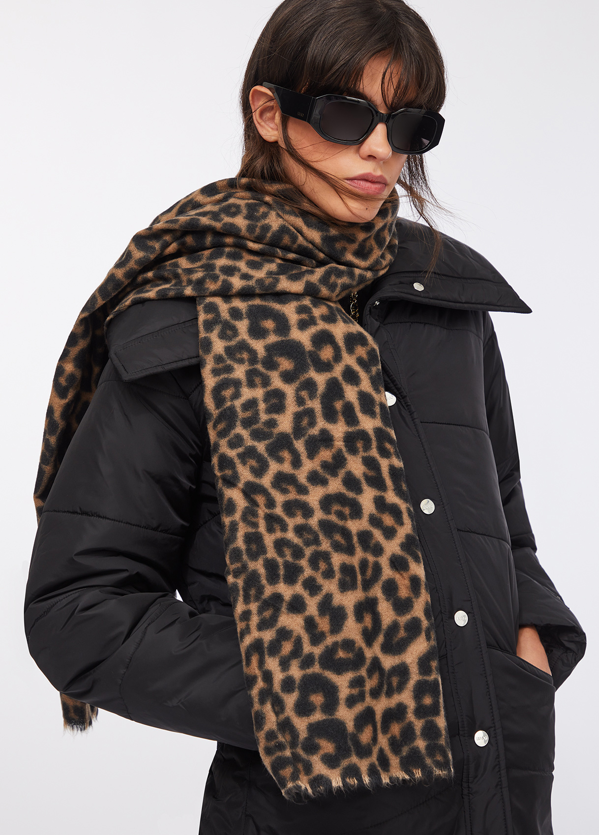 RINO & PELLE ΑΞΕΣΟΥΑΡ STIP.7002512 | BEIGE