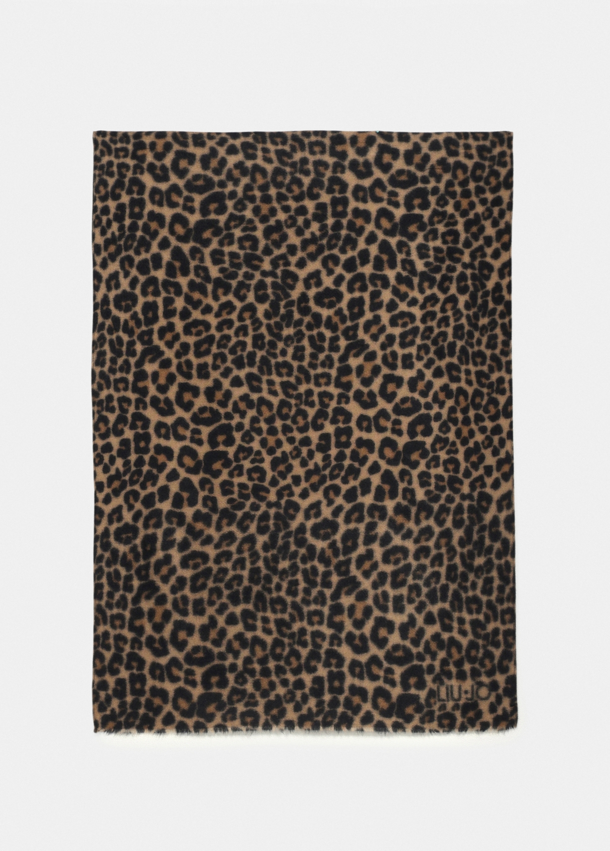 LIU JO ΑΞΕΣΟΥΑΡ STOLA STAMPATA 2F5047T0300 | MULTI LIU JO ΑΞΕΣΟΥΑΡ STOLA STAMPATA 2F5047T0300 | MULTI