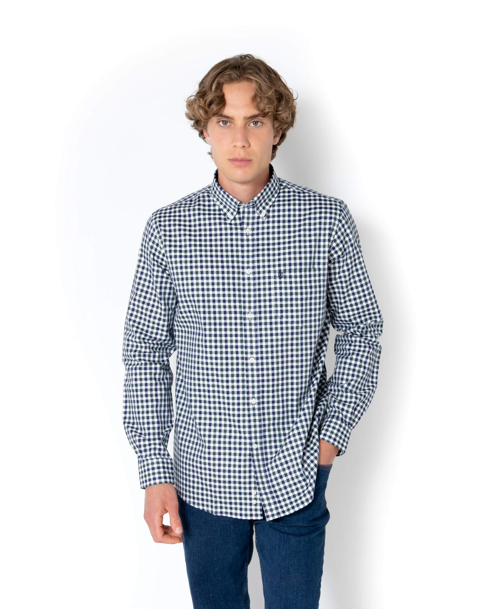 THE BOSTONIANS MΠΟΥΦΑΝ 3WL00206-71 | BLACK