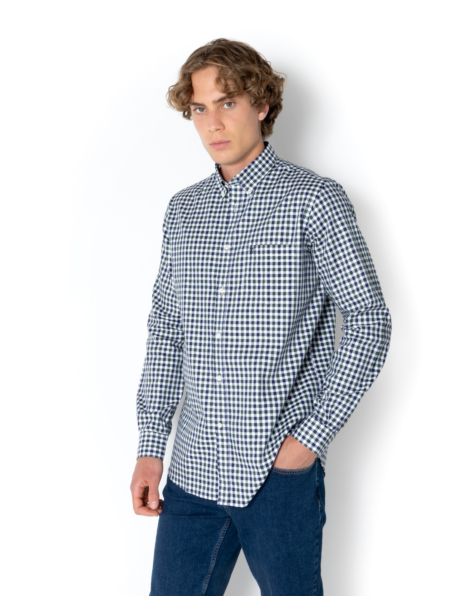 THE BOSTONIANS MΠΟΥΦΑΝ 3WL00206-71 | BLACK