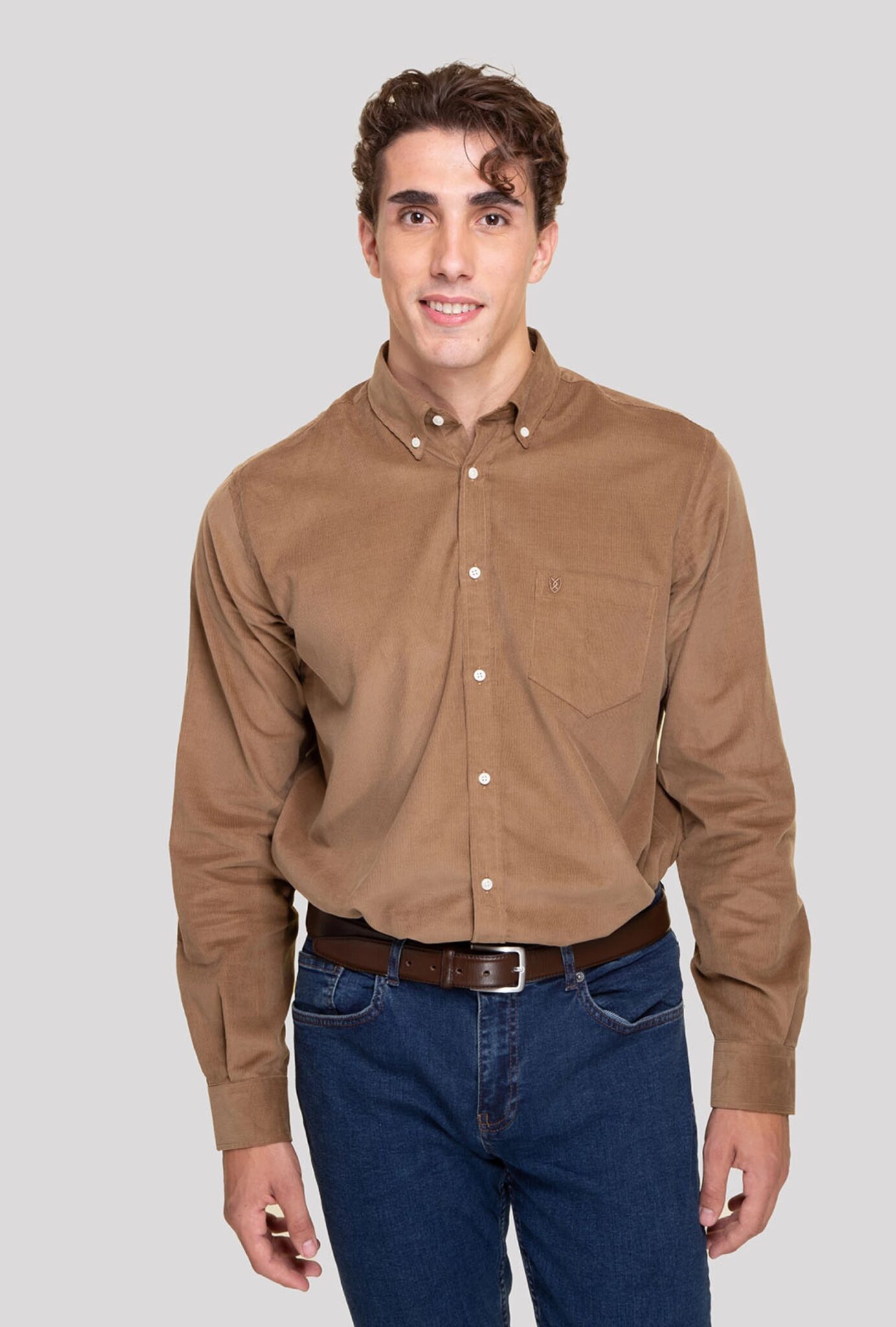 THE BOSTONIANS MΠΟΥΦΑΝ 3WL00206-71 | BLACK