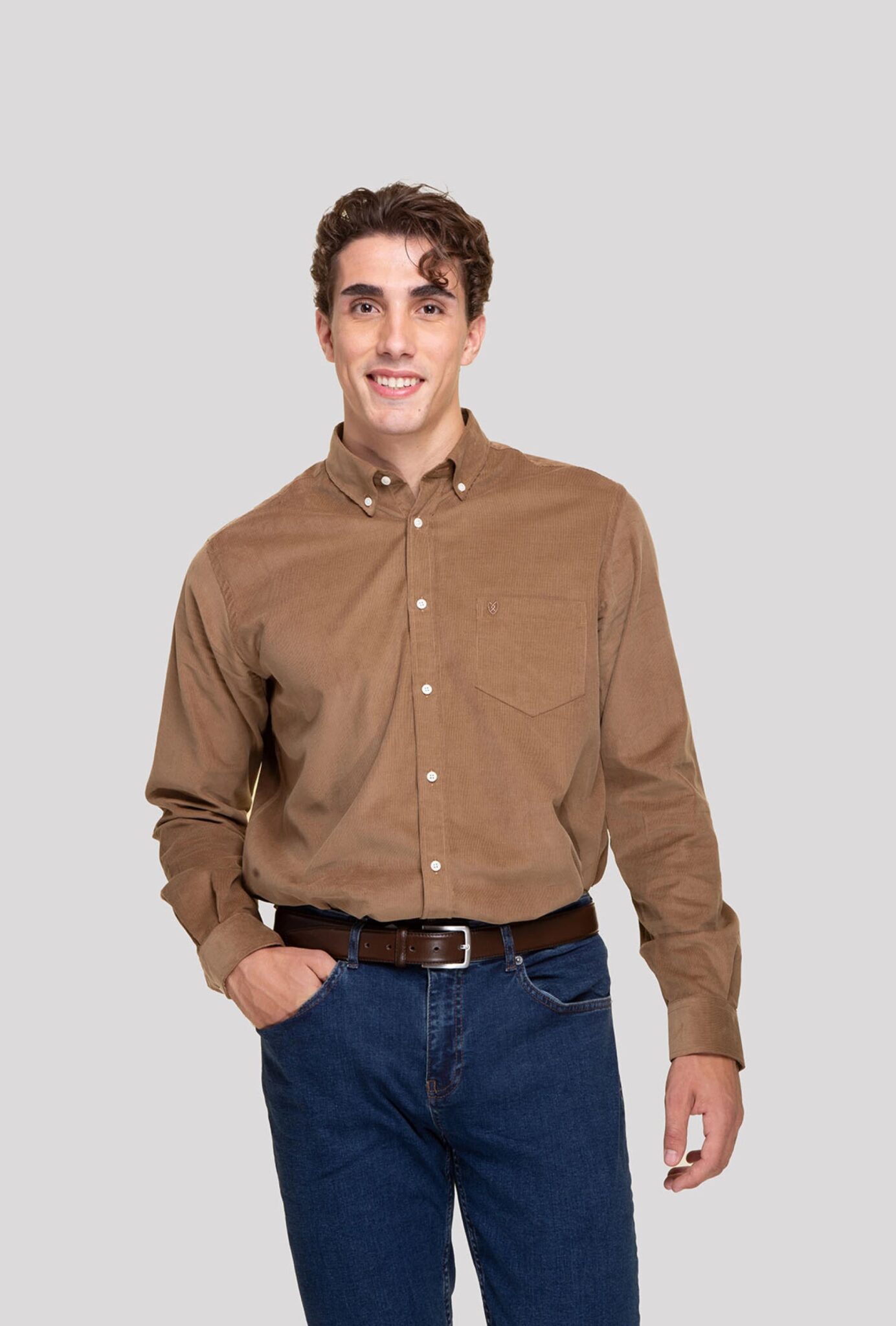 THE BOSTONIANS MΠΟΥΦΑΝ 3WL00206-71 | BLACK