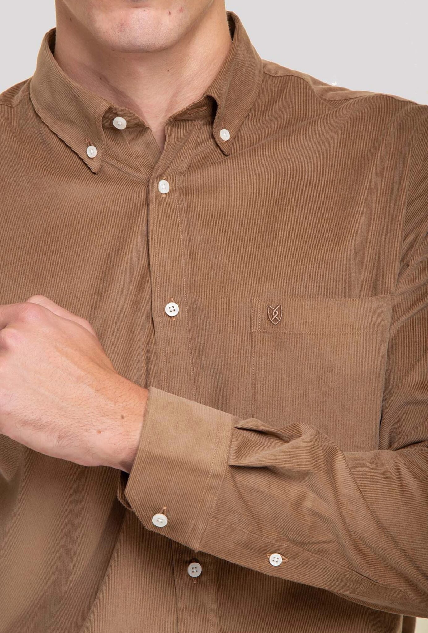 THE BOSTONIANS ΠΟΥΚΑΜΙΣΟ 3AAP2354-71 | TOBACCO THE BOSTONIANS ΠΟΥΚΑΜΙΣΟ 3AAP2354-71 | TOBACCO