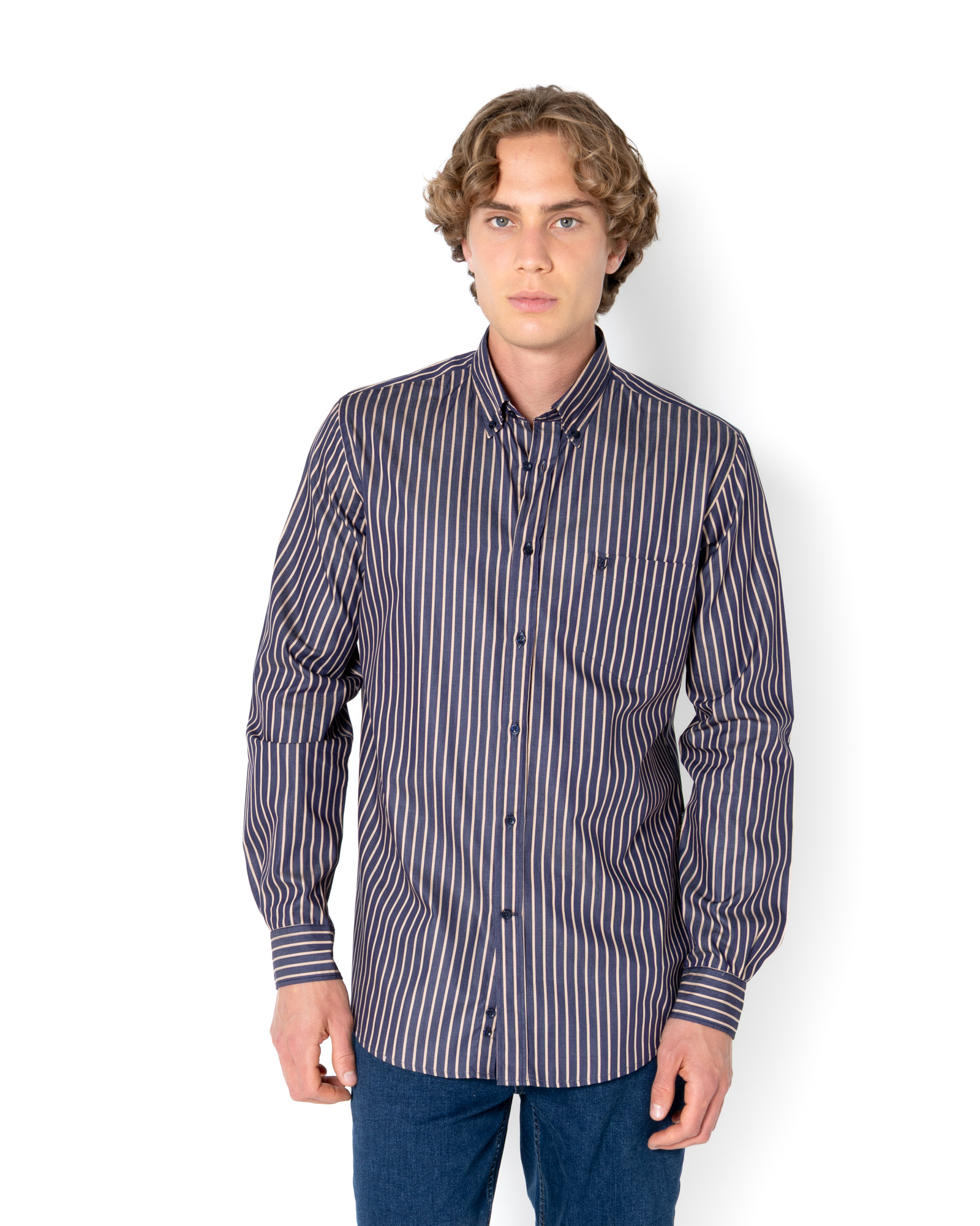 THE BOSTONIANS MΠΟΥΦΑΝ 3WL00206-71 | BLACK