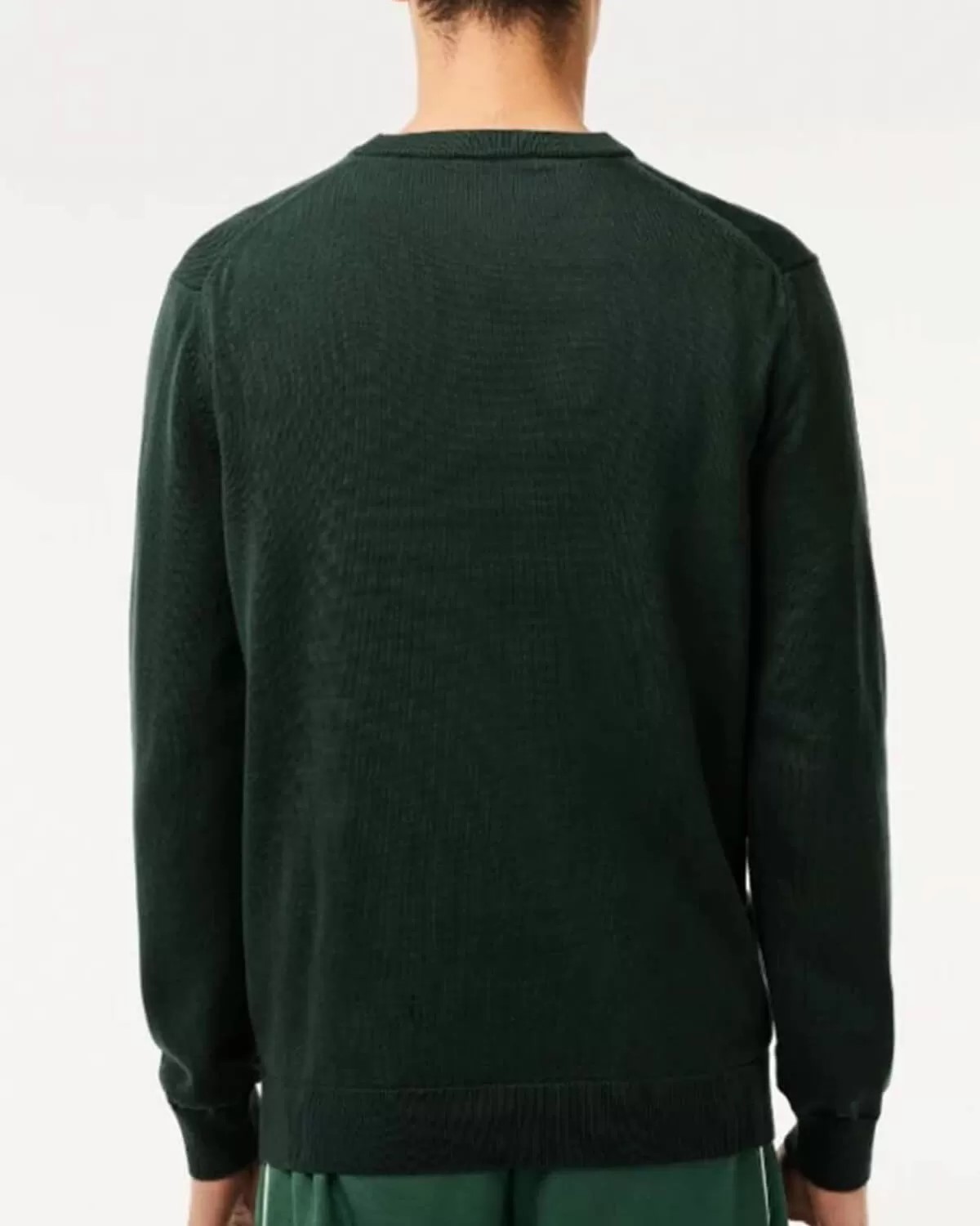 THE BOSTONIANS MΠΟΥΦΑΝ 3WL00206-71 | BLACK