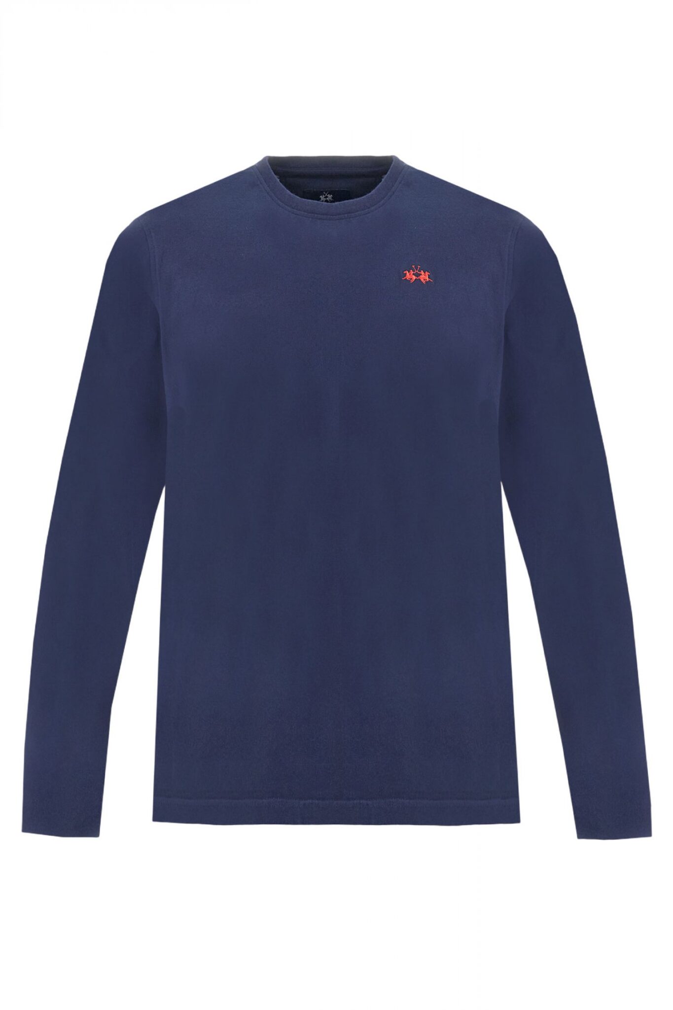 THE BOSTONIANS MΠΟΥΦΑΝ 3WL00206-71 | BLACK