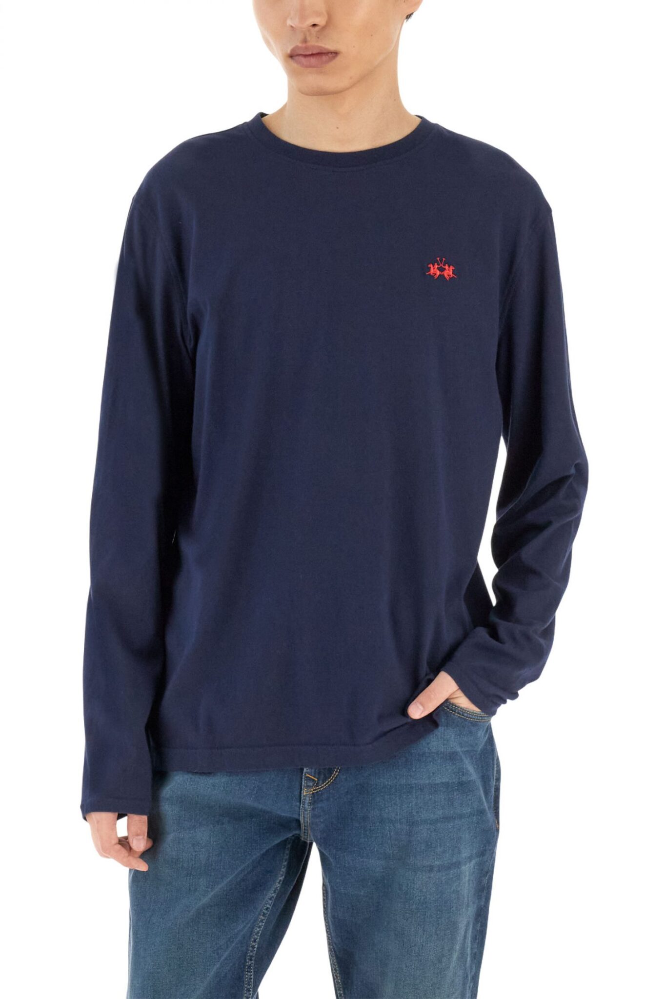 THE BOSTONIANS MΠΟΥΦΑΝ 3WL00206-71 | BLACK