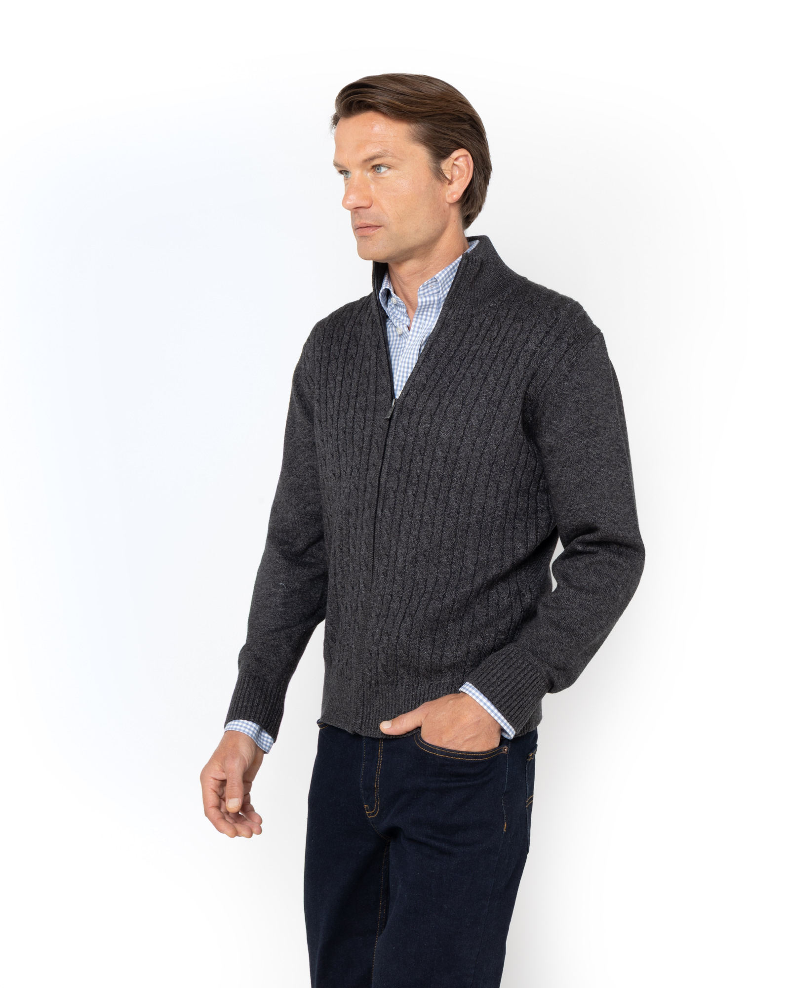 THE BOSTONIANS MΠΟΥΦΑΝ 3WL00206-71 | BLACK