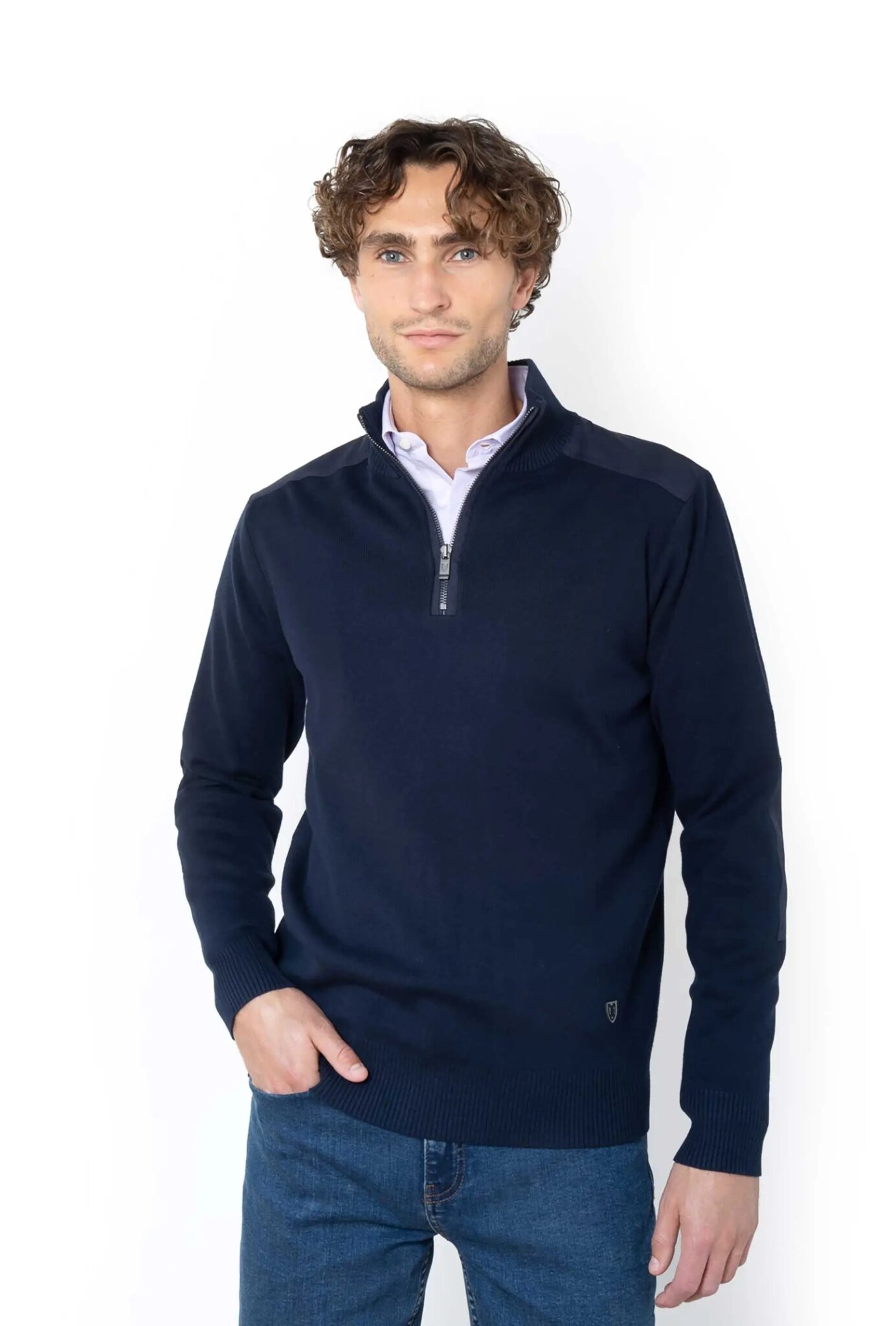 THE BOSTONIANS MΠΟΥΦΑΝ 3WL00206-71 | BLACK