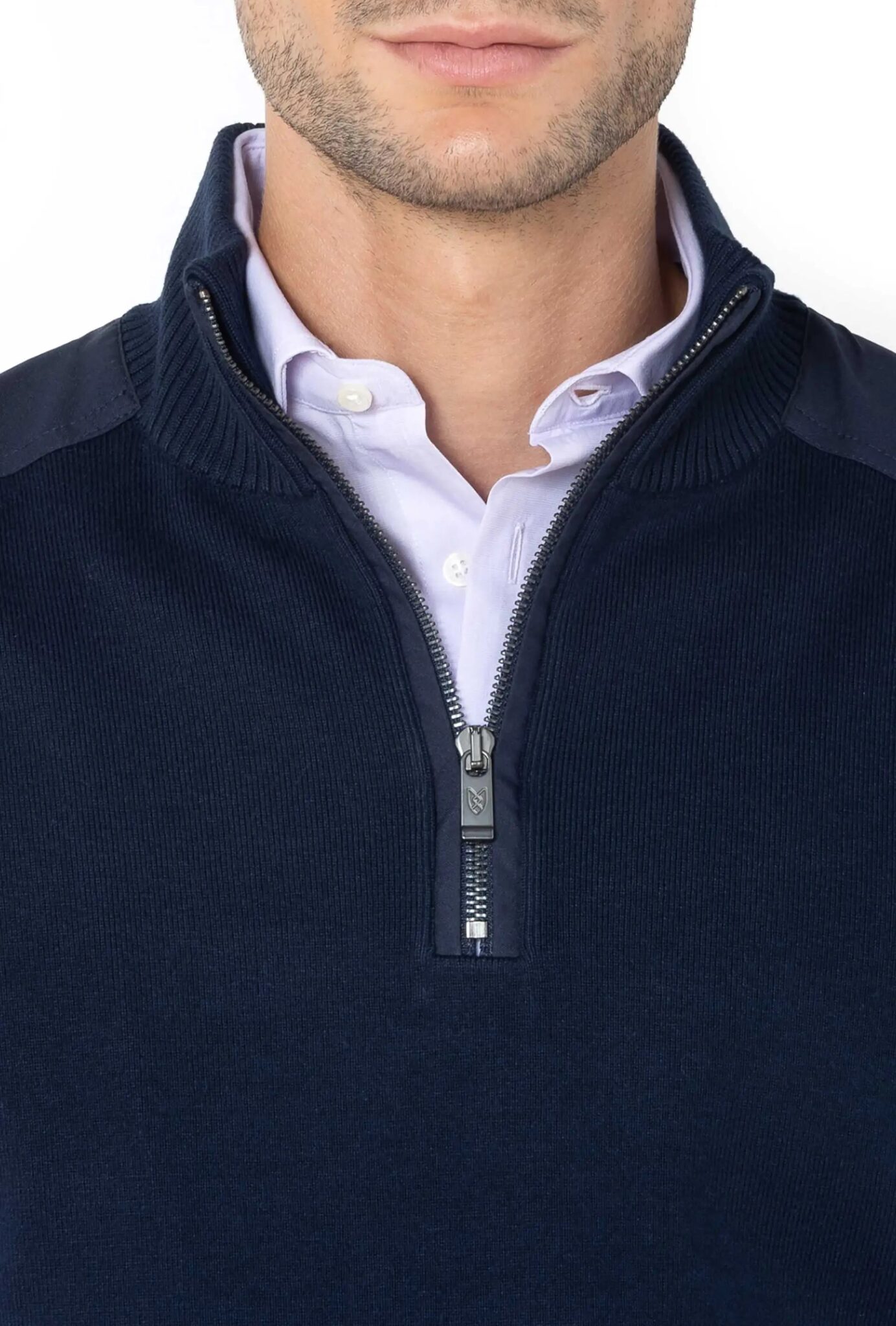 THE BOSTONIANS MΠΟΥΦΑΝ 3WL00206-71 | BLACK