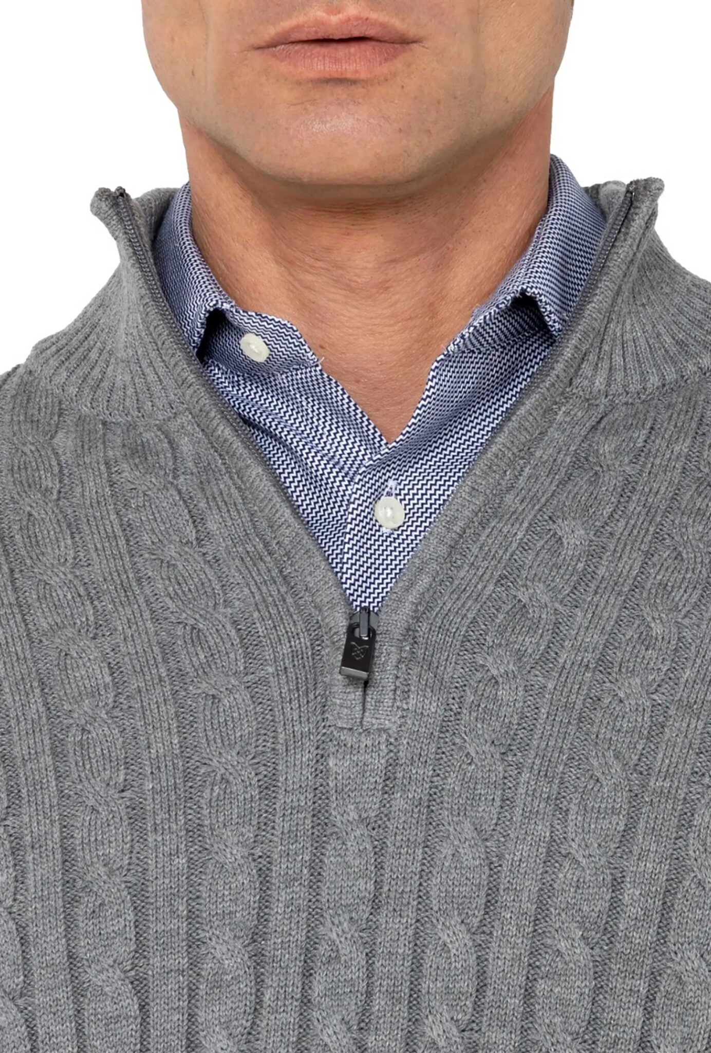 THE BOSTONIANS MΠΟΥΦΑΝ 3WL00206-71 | BLACK