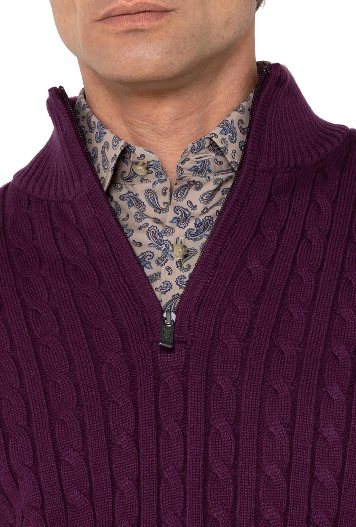 THE BOSTONIANS MΠΟΥΦΑΝ 3WL00206-71 | BLACK