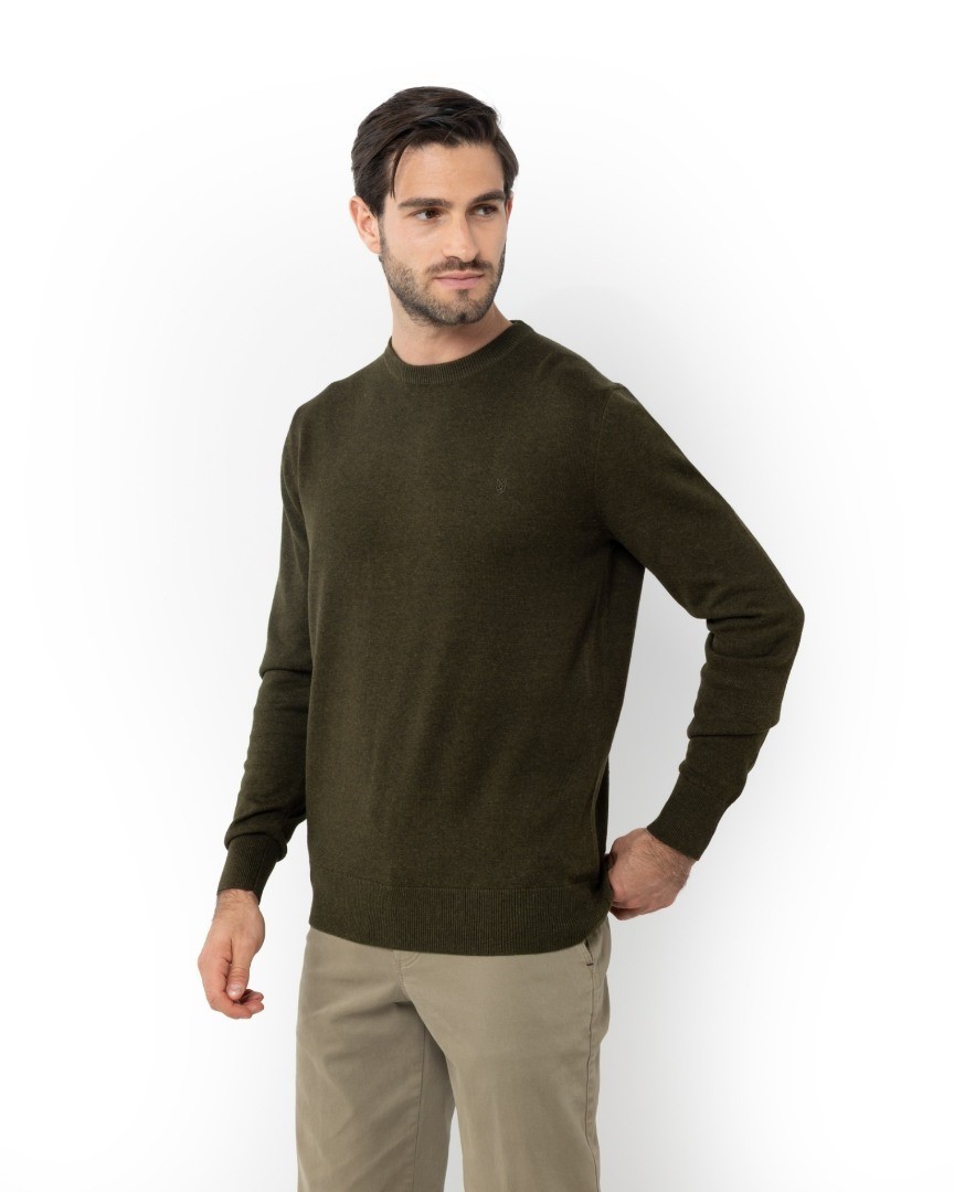 THE BOSTONIANS MΠΟΥΦΑΝ 3WL00206-71 | BLACK