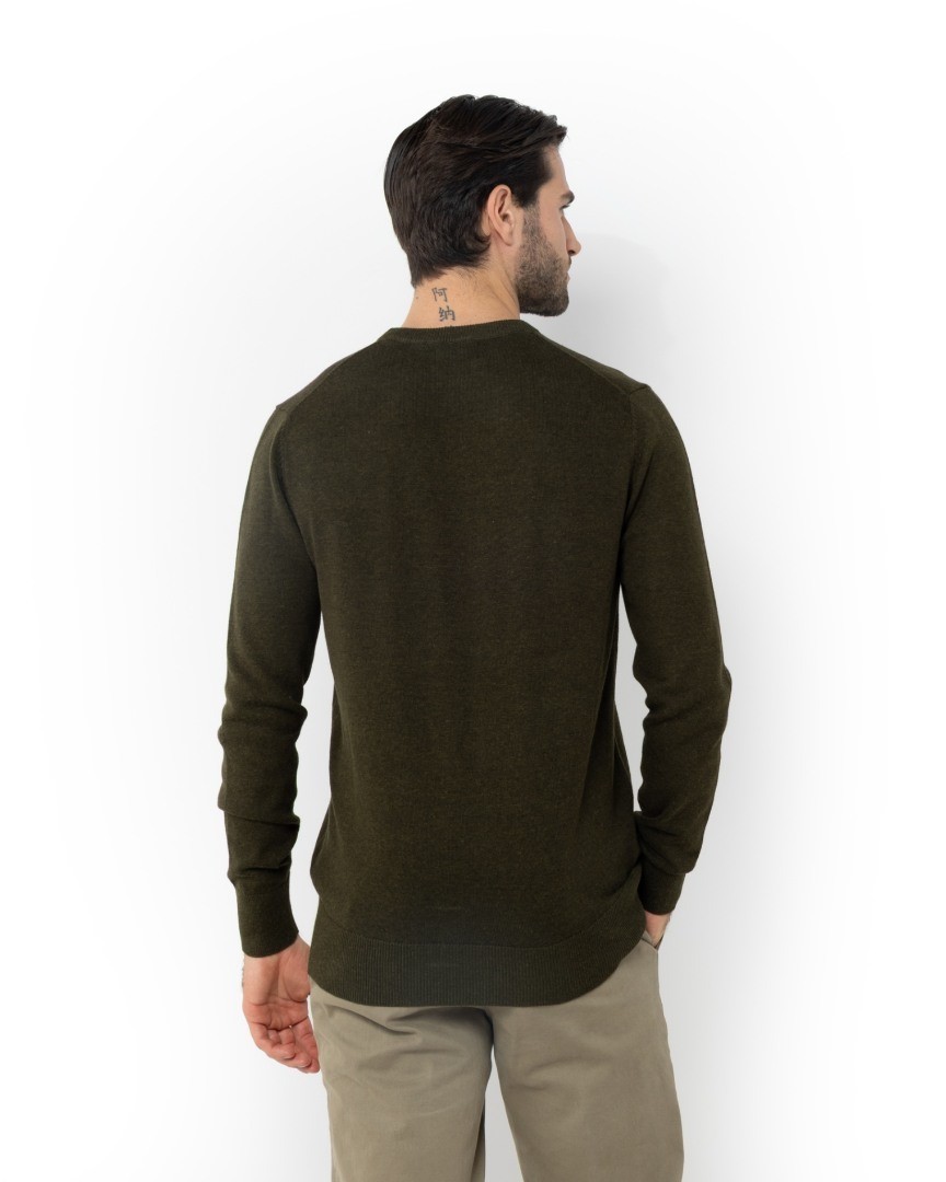 THE BOSTONIANS MΠΟΥΦΑΝ 3WL00206-71 | BLACK