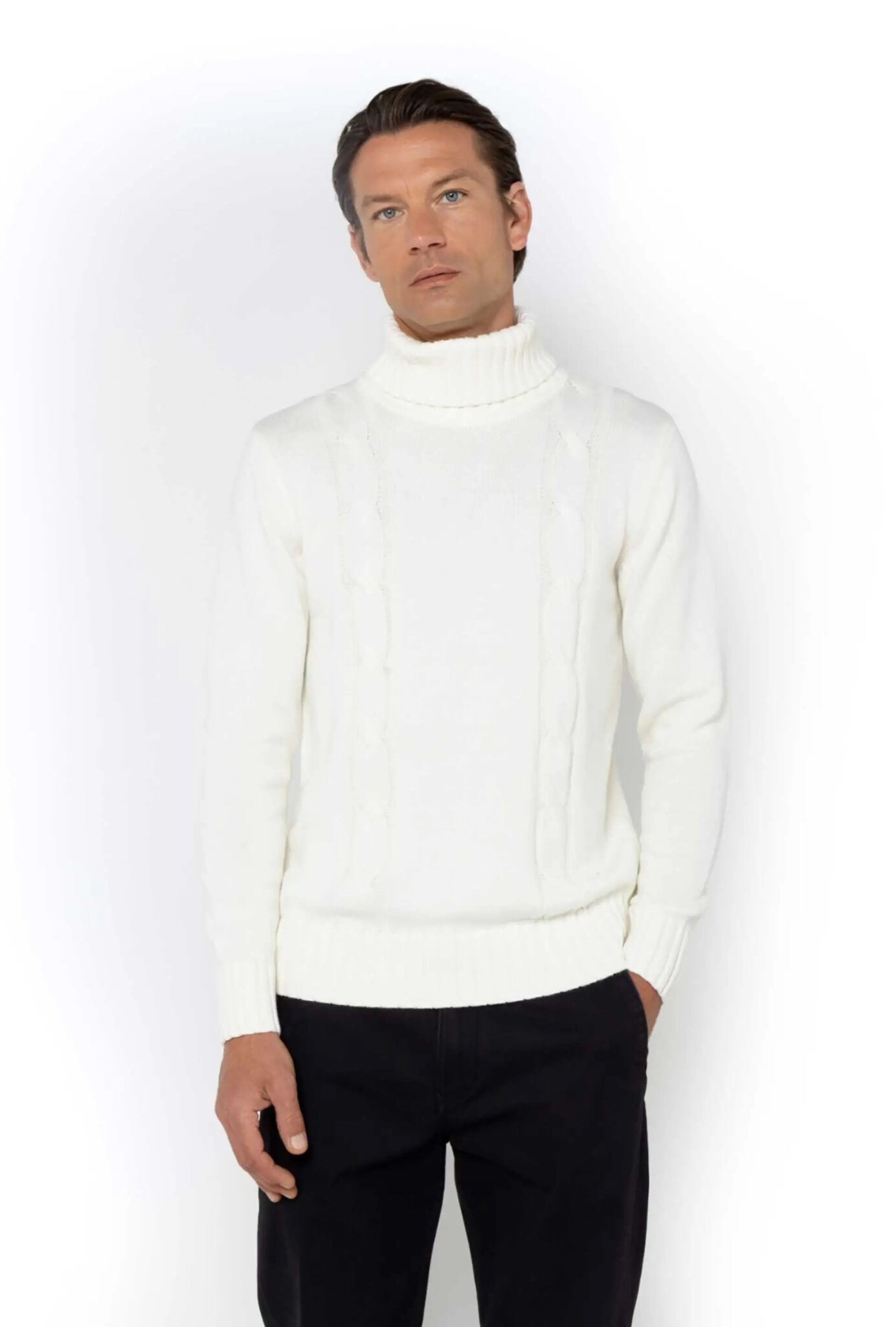 THE BOSTONIANS ΑΞΕΣΟΥΑΡ COPLEY 3SC701055-71 | BROWN