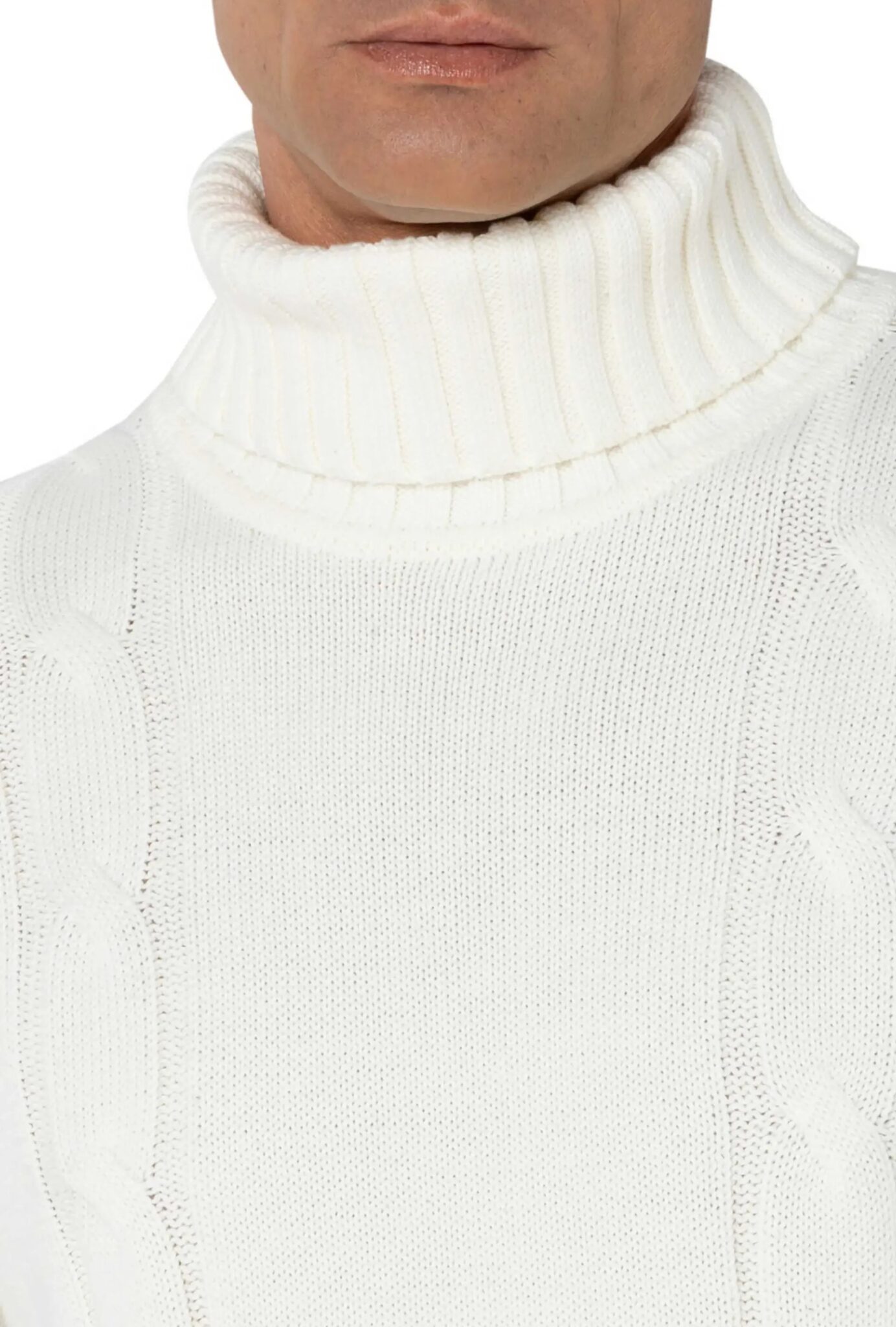 THE BOSTONIANS ΑΞΕΣΟΥΑΡ COPLEY 3SC701055-71 | BROWN