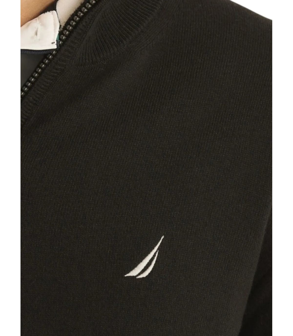 THE BOSTONIANS MΠΟΥΦΑΝ 3WL00206-71 | BLACK