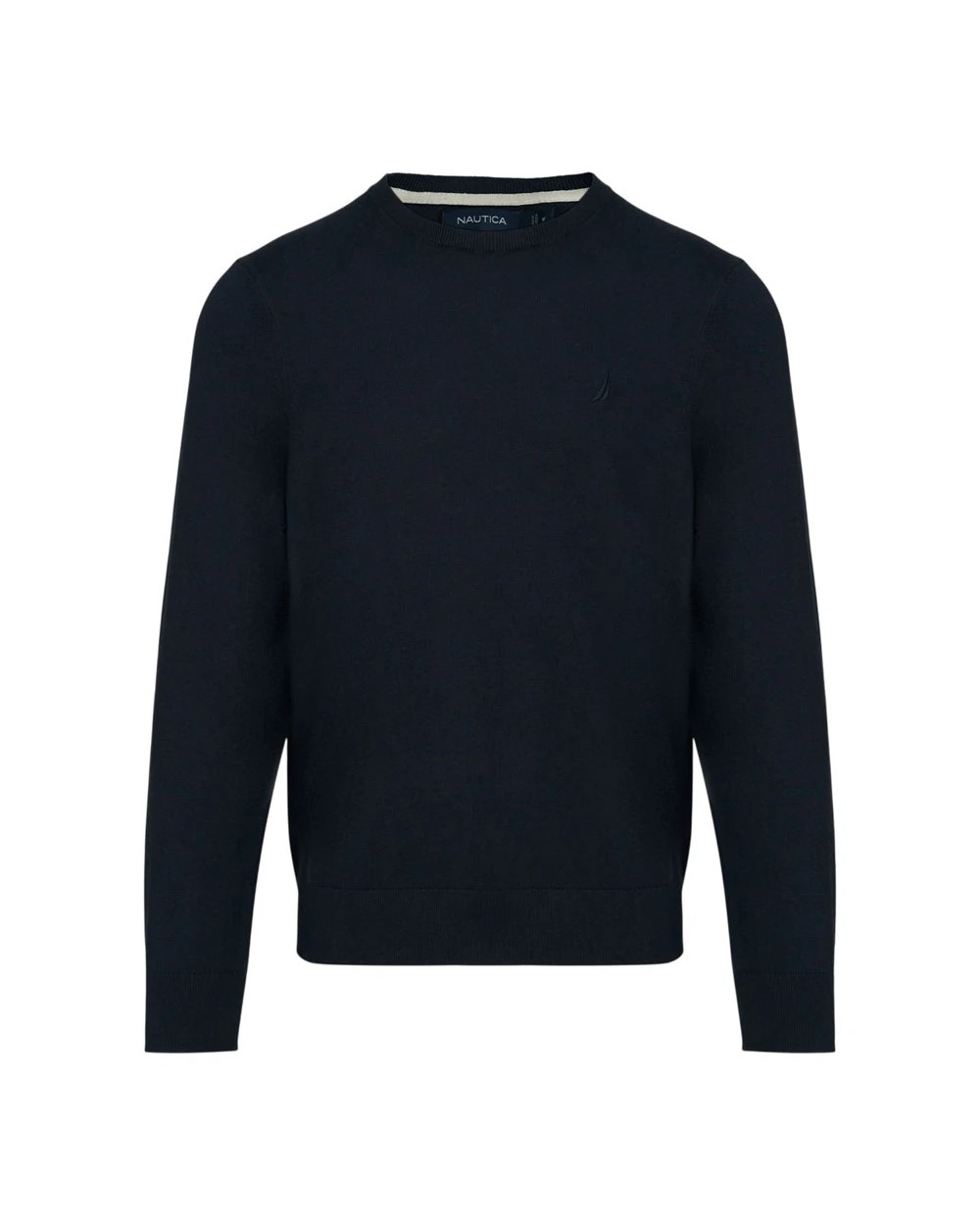 THE BOSTONIANS MΠΟΥΦΑΝ 3WL00206-71 | BLACK