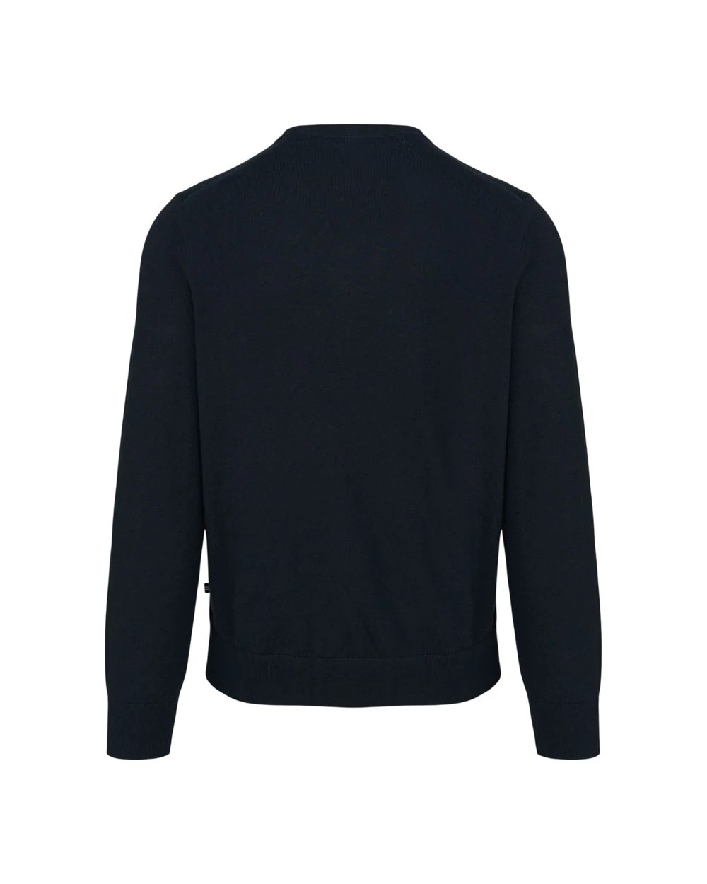 THE BOSTONIANS MΠΟΥΦΑΝ 3WL00206-71 | BLACK