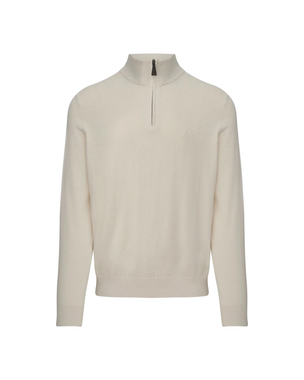 THE BOSTONIANS MΠΟΥΦΑΝ 3WL00206-71 | BLACK