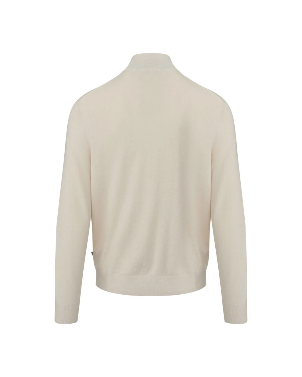 THE BOSTONIANS MΠΟΥΦΑΝ 3WL00206-71 | BLACK