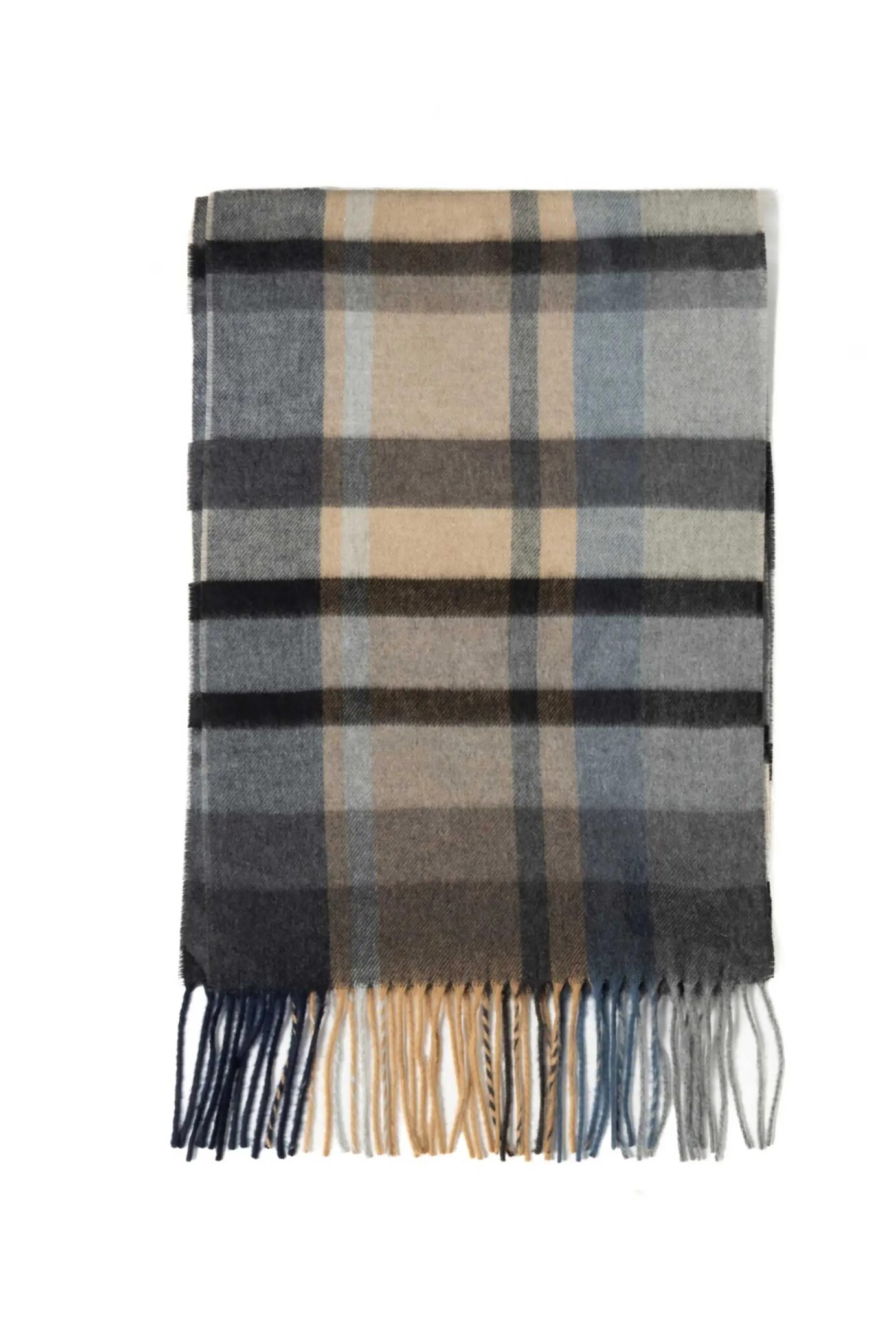 THE BOSTONIANS ΑΞΕΣΟΥΑΡ COPLEY 3SC701055-71 | BROWN