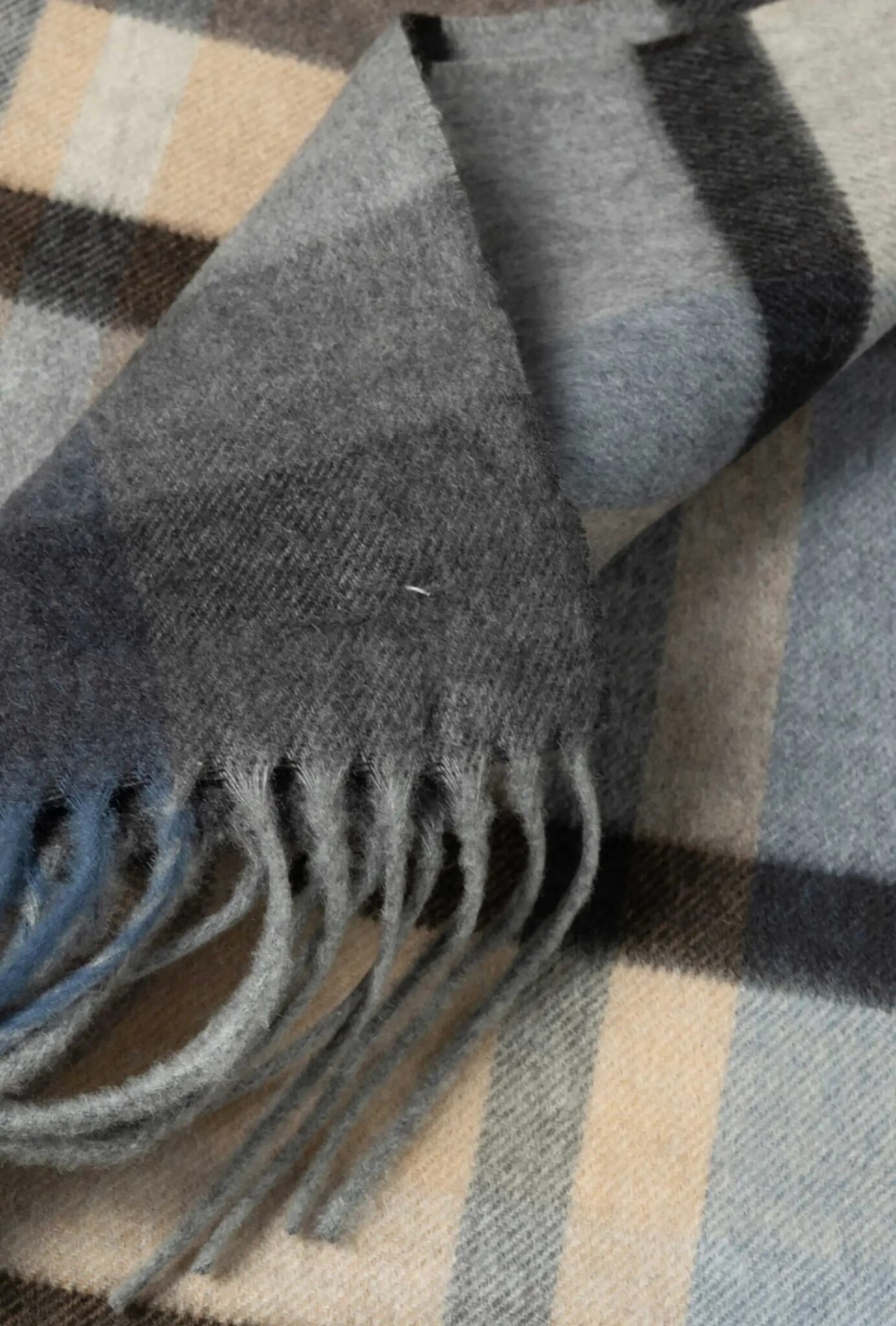 THE BOSTONIANS ΑΞΕΣΟΥΑΡ COPLEY 3SC701055-71 | BROWN