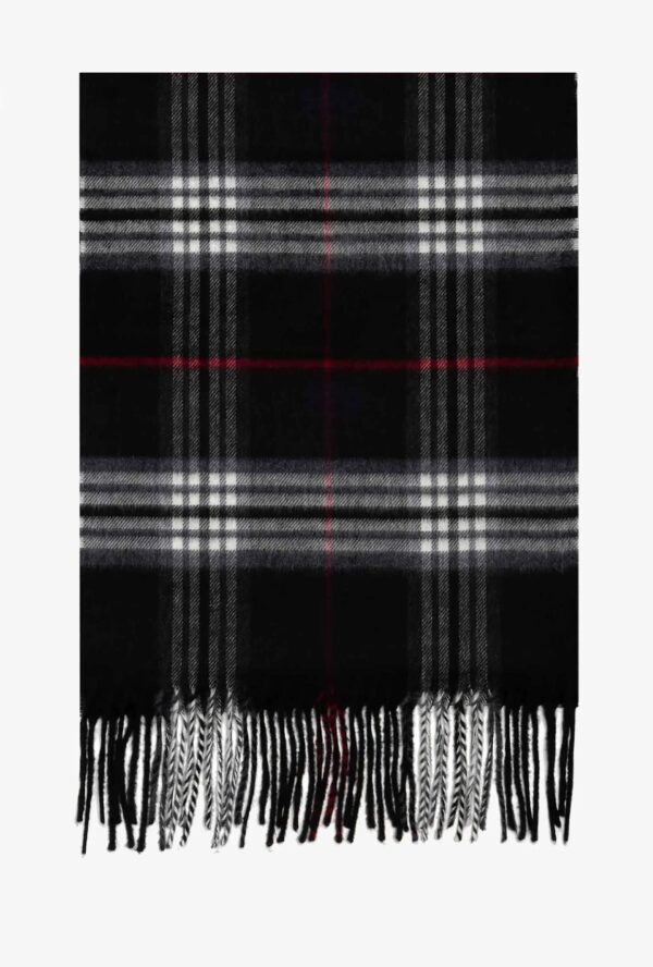 THE BOSTONIANS ΑΞΕΣΟΥΑΡ COPLEY 3SC701130-71 | BLACK THE BOSTONIANS ΑΞΕΣΟΥΑΡ COPLEY 3SC701130-71 | BLACK