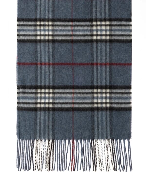 THE BOSTONIANS ΑΞΕΣΟΥΑΡ COPLEY 3SC701130-71 | DARK GREY THE BOSTONIANS ΑΞΕΣΟΥΑΡ COPLEY 3SC701130-71 | DARK GREY