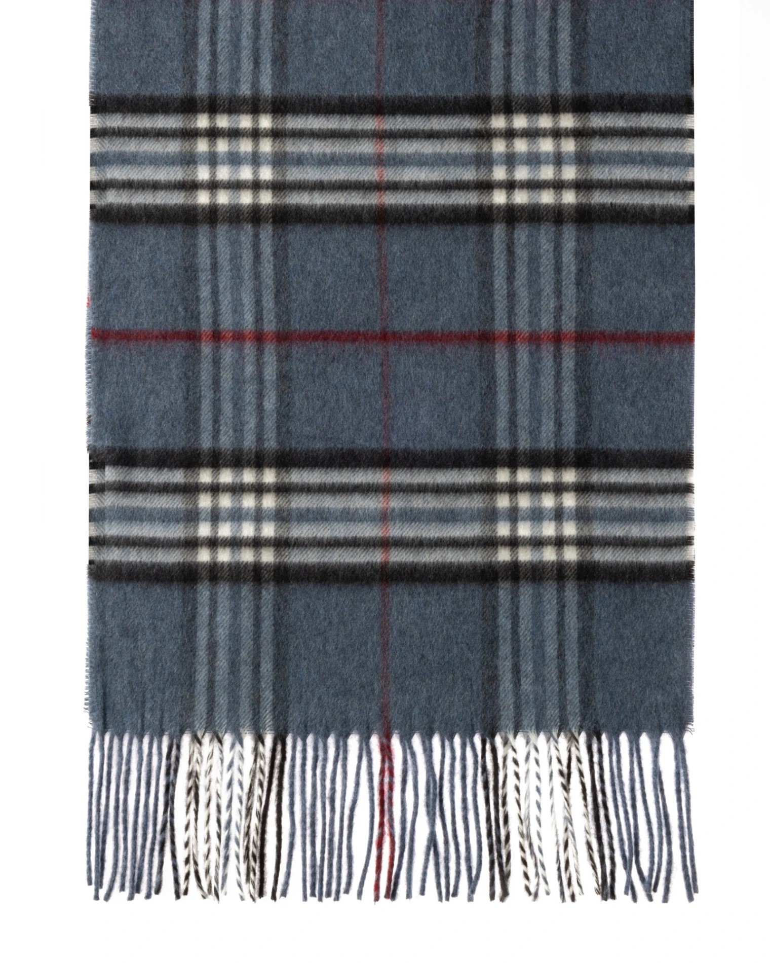 MIND MATTER CARMINE TROUSERS | BLACK