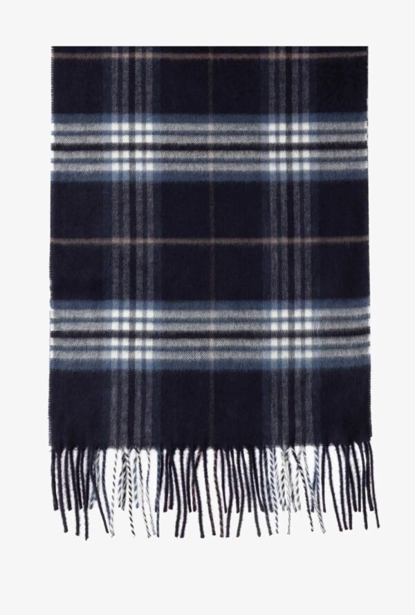 THE BOSTONIANS ΑΞΕΣΟΥΑΡ COPLEY 3SC701130-71 | BLUE THE BOSTONIANS ΑΞΕΣΟΥΑΡ COPLEY 3SC701130-71 | BLUE