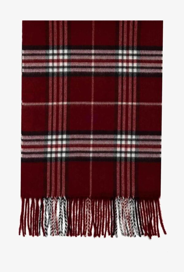 THE BOSTONIANS ΑΞΕΣΟΥΑΡ COPLEY  3SC701130-71 | BORDEAUX