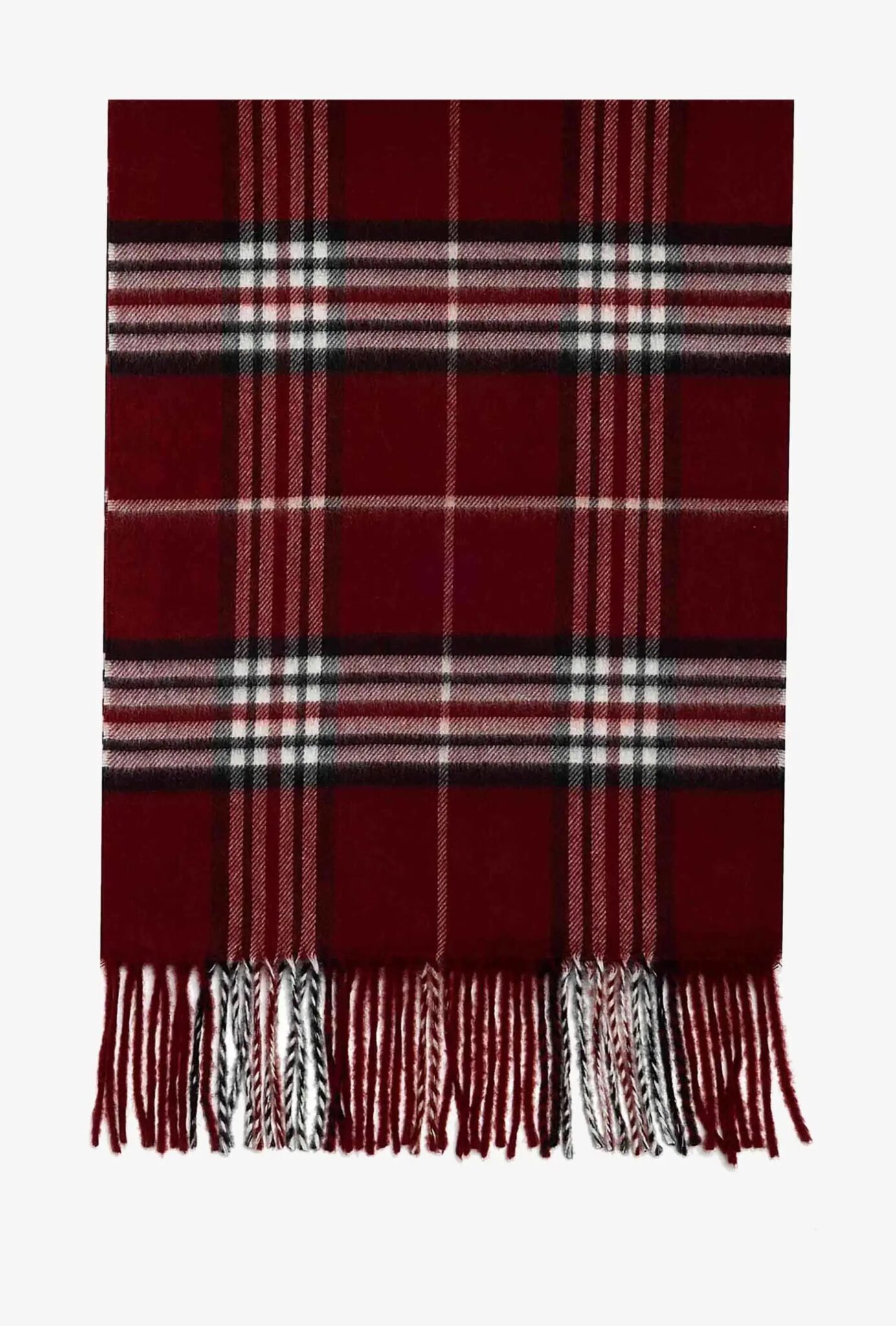 THE BOSTONIANS ΑΞΕΣΟΥΑΡ COPLEY 3SC701130-71 | BORDEAUX THE BOSTONIANS ΑΞΕΣΟΥΑΡ COPLEY 3SC701130-71 | BORDEAUX