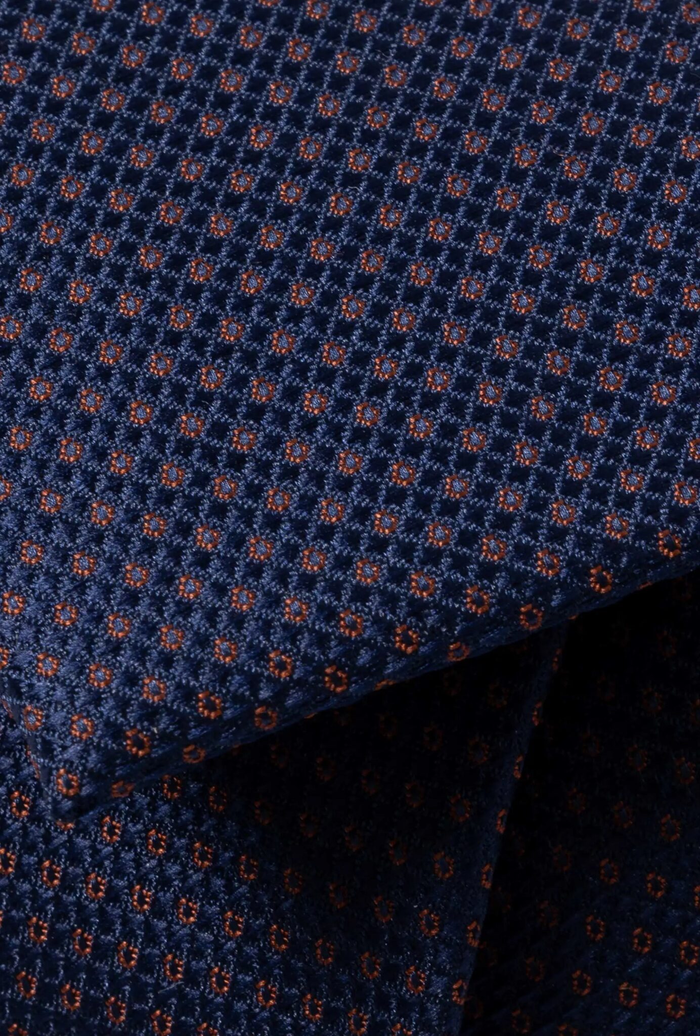 THE BOSTONIANS ΑΞΕΣΟΥΑΡ DOBBY 3TIE0421-71 | BLUE THE BOSTONIANS ΑΞΕΣΟΥΑΡ DOBBY 3TIE0421-71 | BLUE