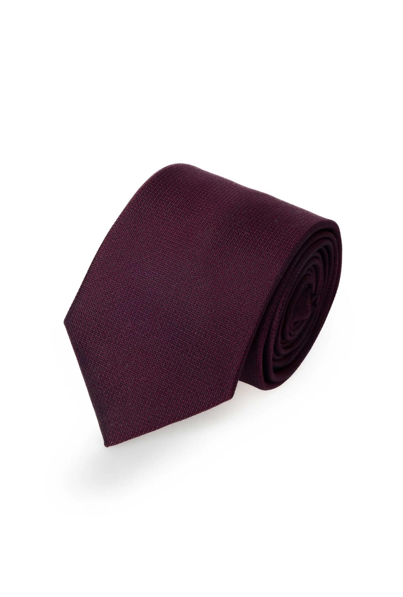 THE BOSTONIANS ΑΞΕΣΟΥΑΡ 3TIE0626-71 | PURPLE THE BOSTONIANS ΑΞΕΣΟΥΑΡ 3TIE0626-71 | PURPLE