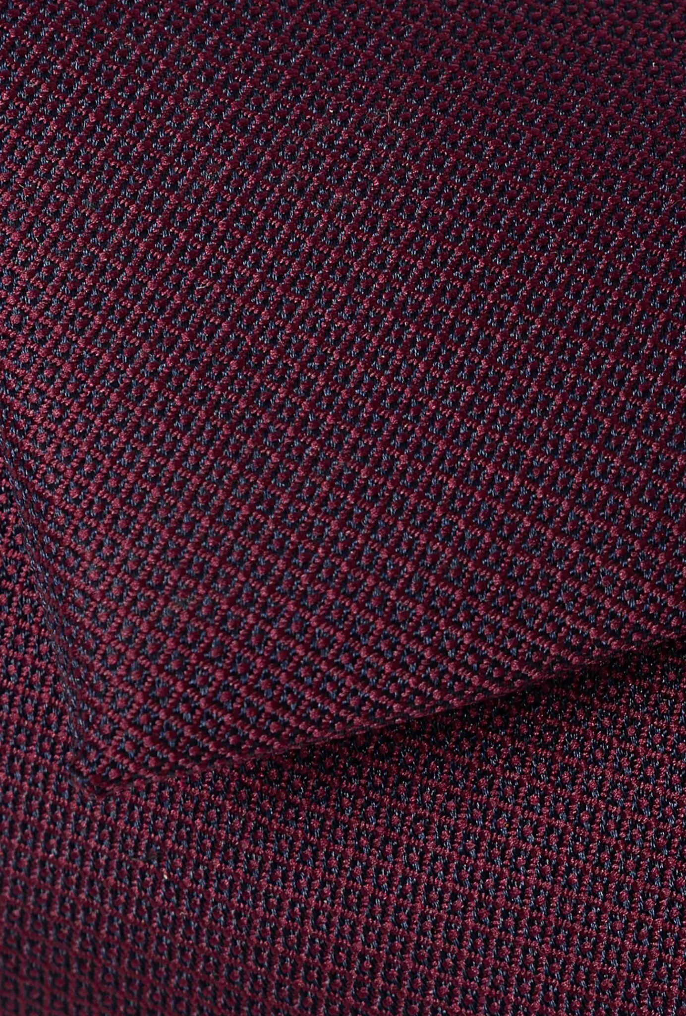 THE BOSTONIANS ΑΞΕΣΟΥΑΡ 3TIE0626-71 | PURPLE THE BOSTONIANS ΑΞΕΣΟΥΑΡ 3TIE0626-71 | PURPLE