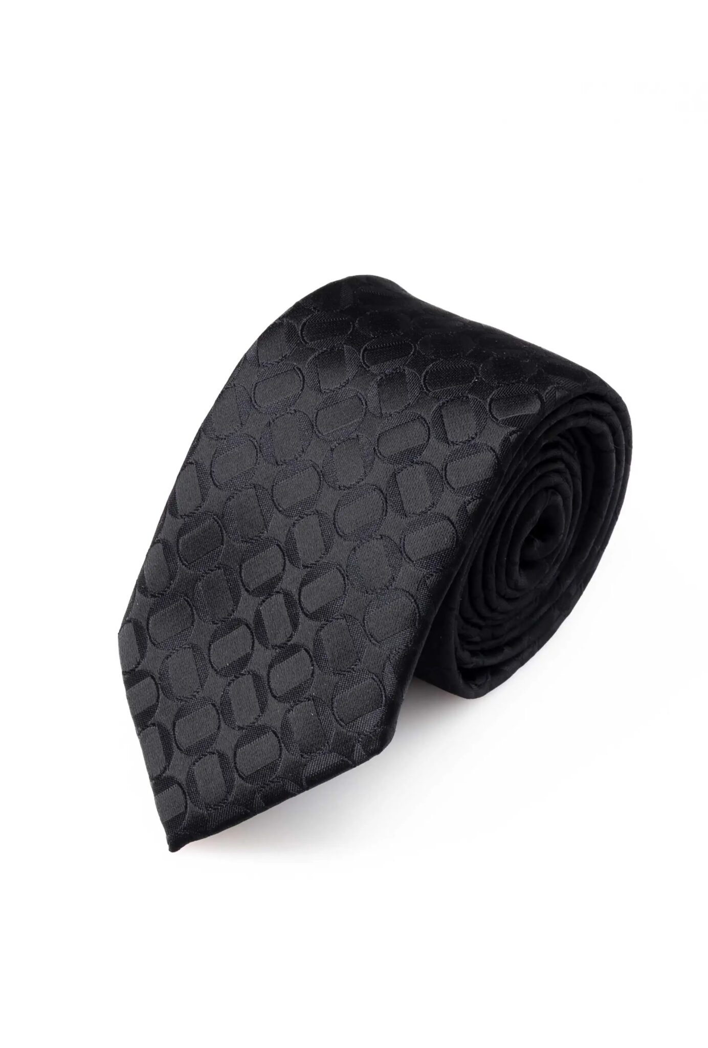 THE BOSTONIANS ΑΞΕΣΟΥΑΡ ΖΑΚΑΡ 3TIE1282-71 | BLACK THE BOSTONIANS ΑΞΕΣΟΥΑΡ ΖΑΚΑΡ 3TIE1282-71 | BLACK