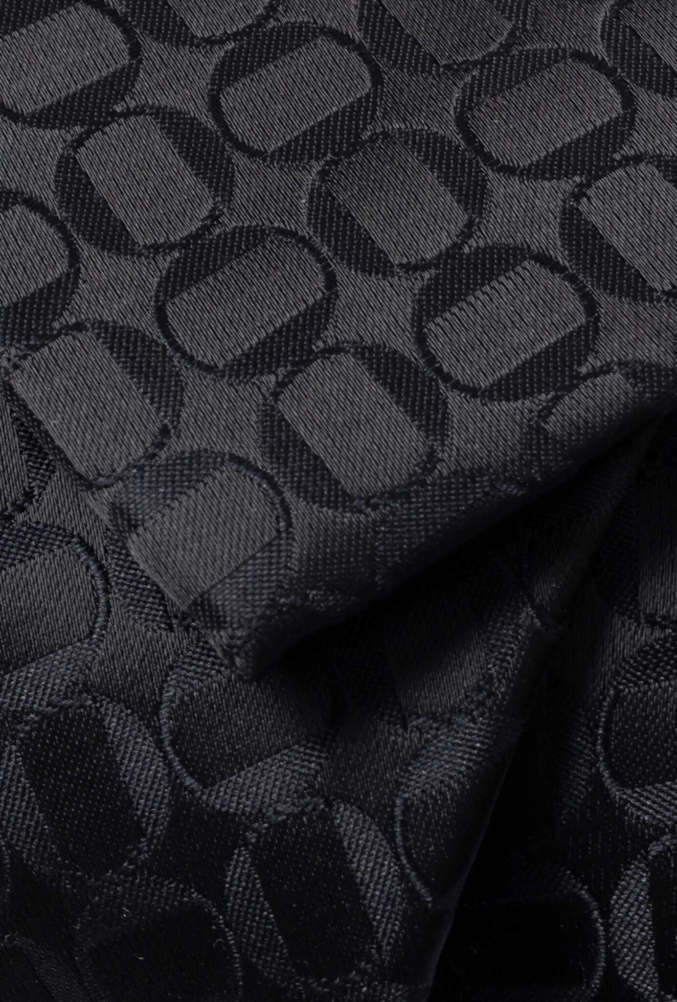 THE BOSTONIANS ΑΞΕΣΟΥΑΡ ΖΑΚΑΡ 3TIE1282-71 | BLACK THE BOSTONIANS ΑΞΕΣΟΥΑΡ ΖΑΚΑΡ 3TIE1282-71 | BLACK